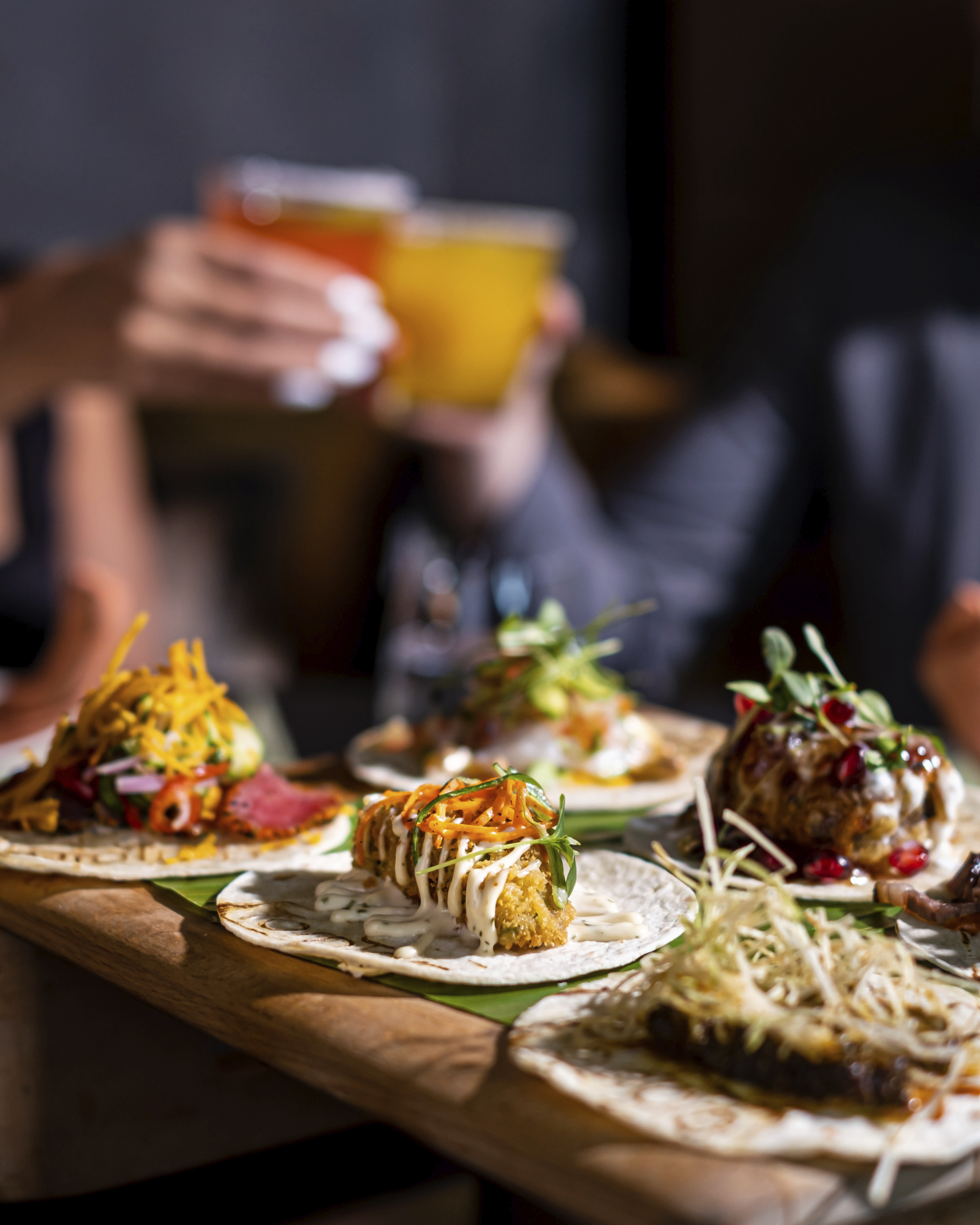 KIDOH2_ToroTro_Activations_High Res_39728.jpg