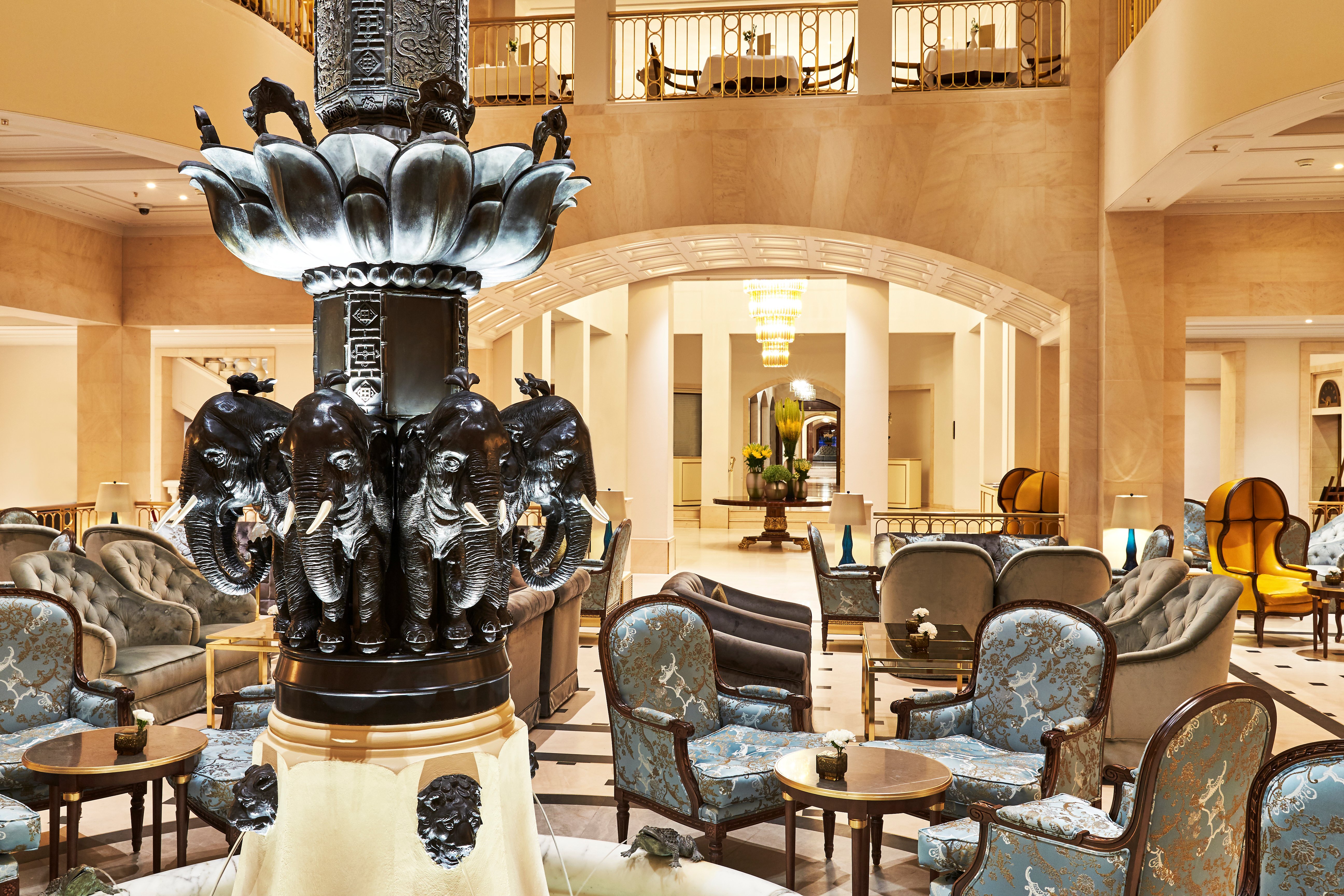 KIBER2_Elephant Fountain.jpg