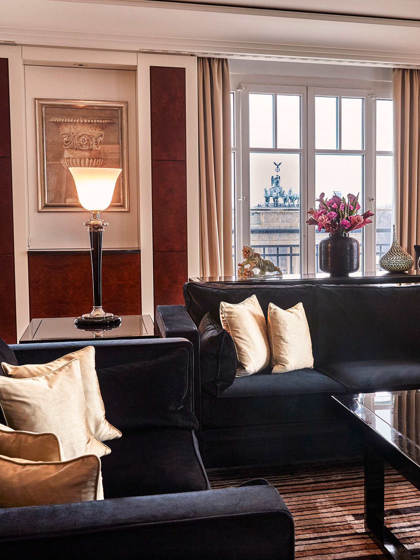 KIBER2_Presidential Suite Living Room_Original_20607.jpg