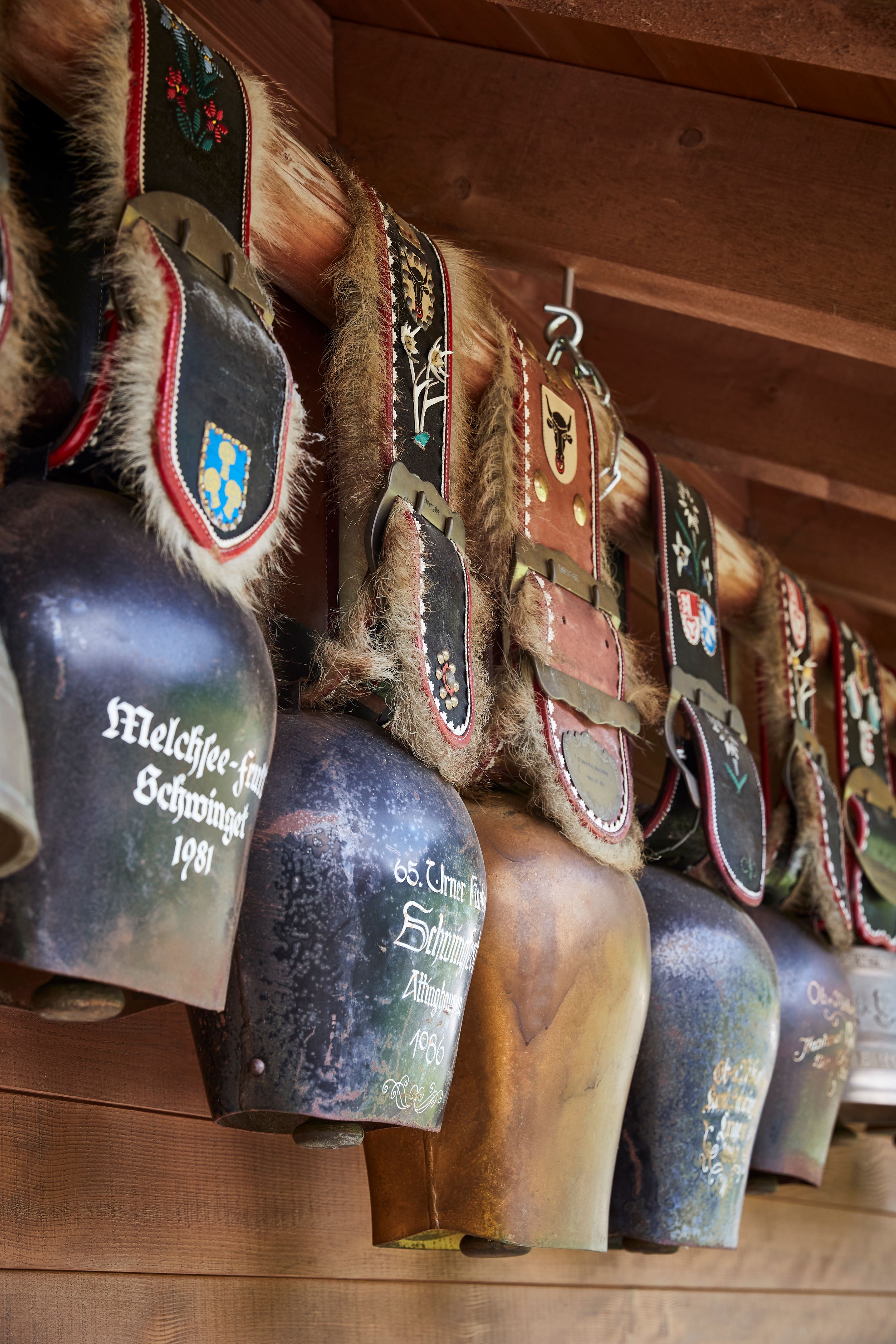 Kempinski Engelberg 259-CBP-ARTO-april 21.jpg