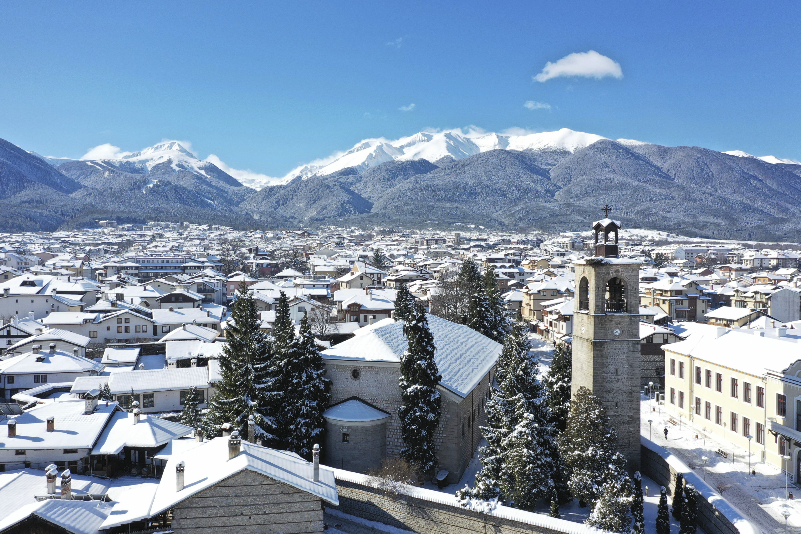 Bansko air view winter_High Res_36690.jpg