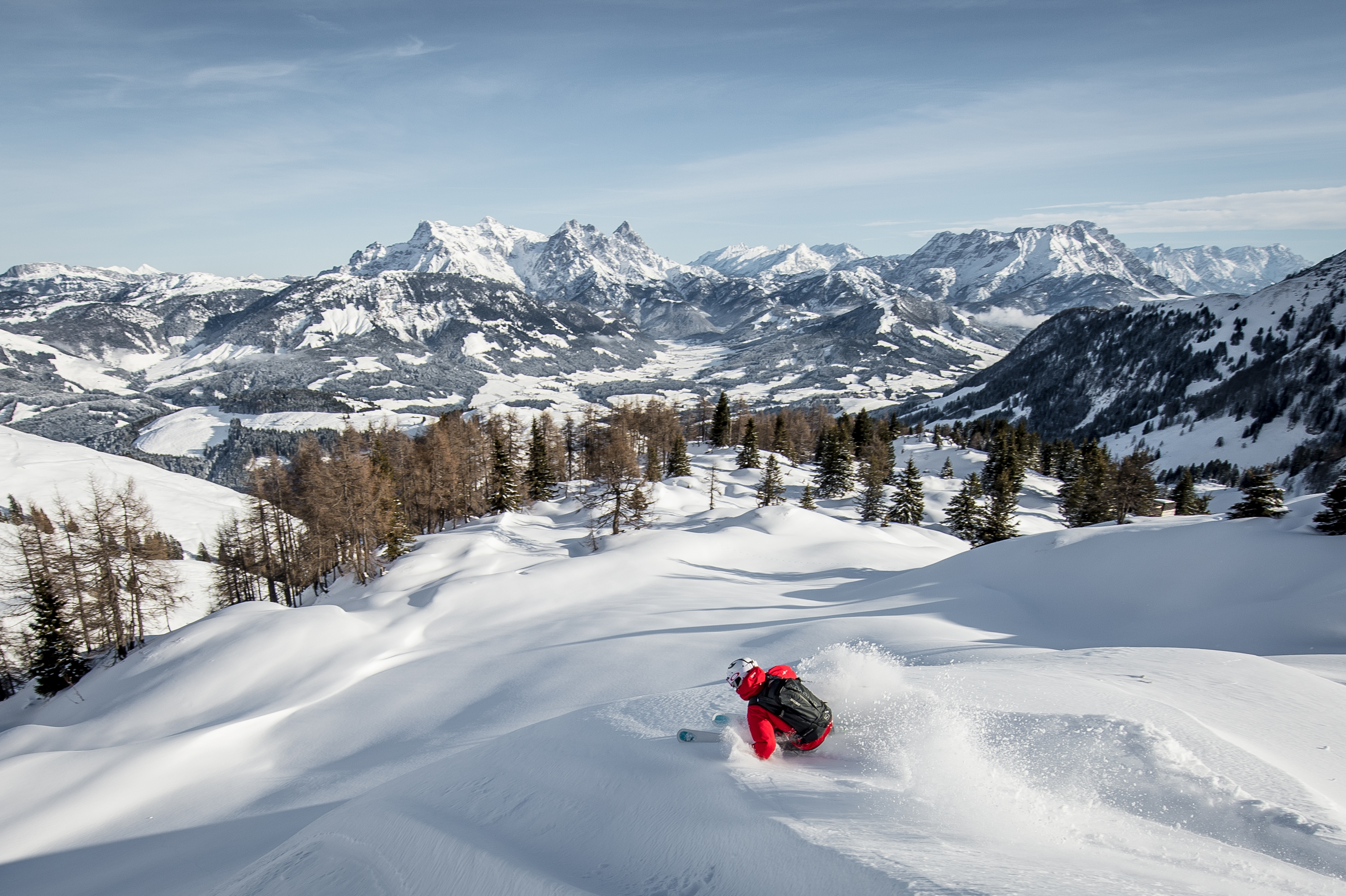 JPEG_Kitzbüheler Alpen_Activities_Freeride (4).jpg