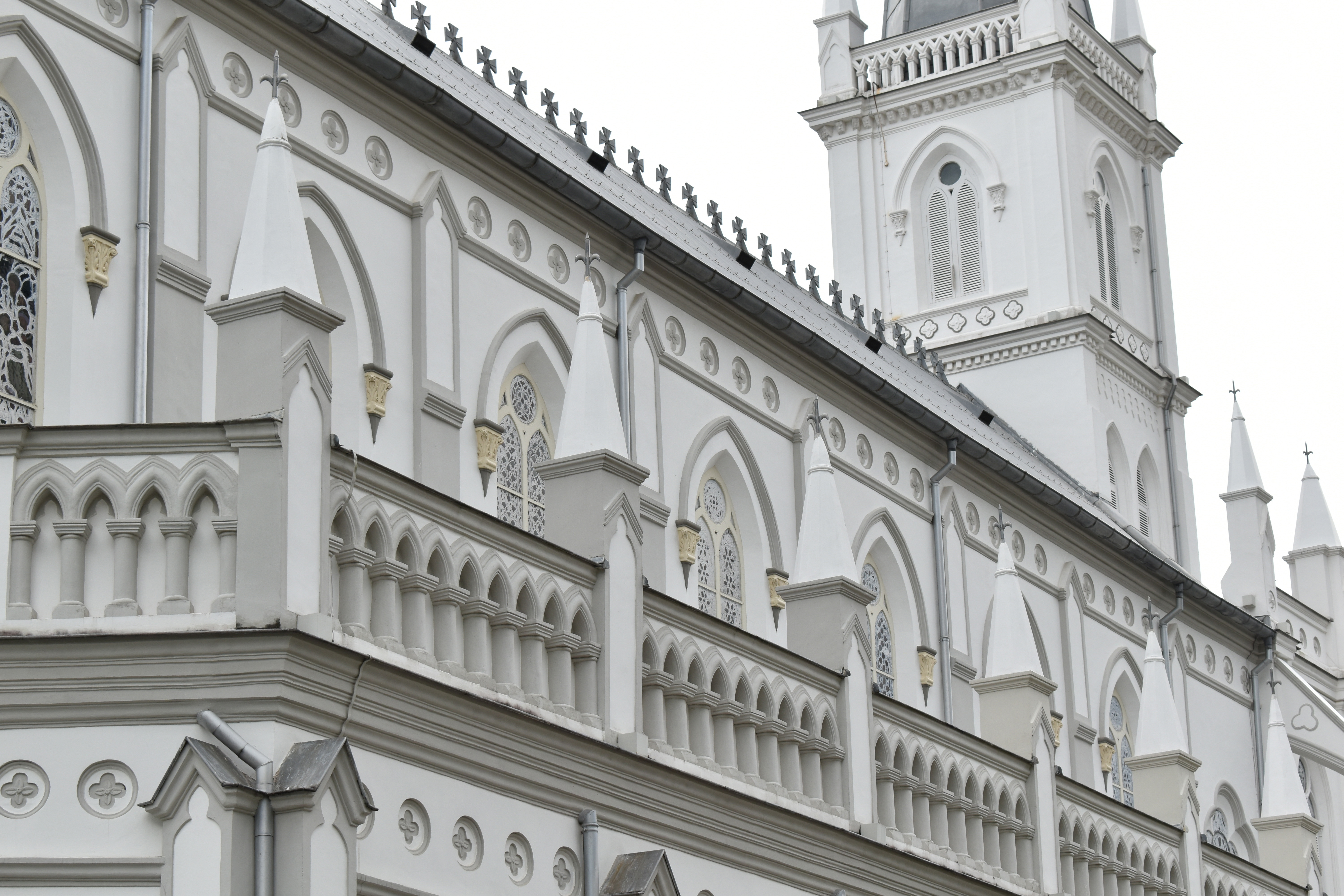 Chijmes Square.jpg