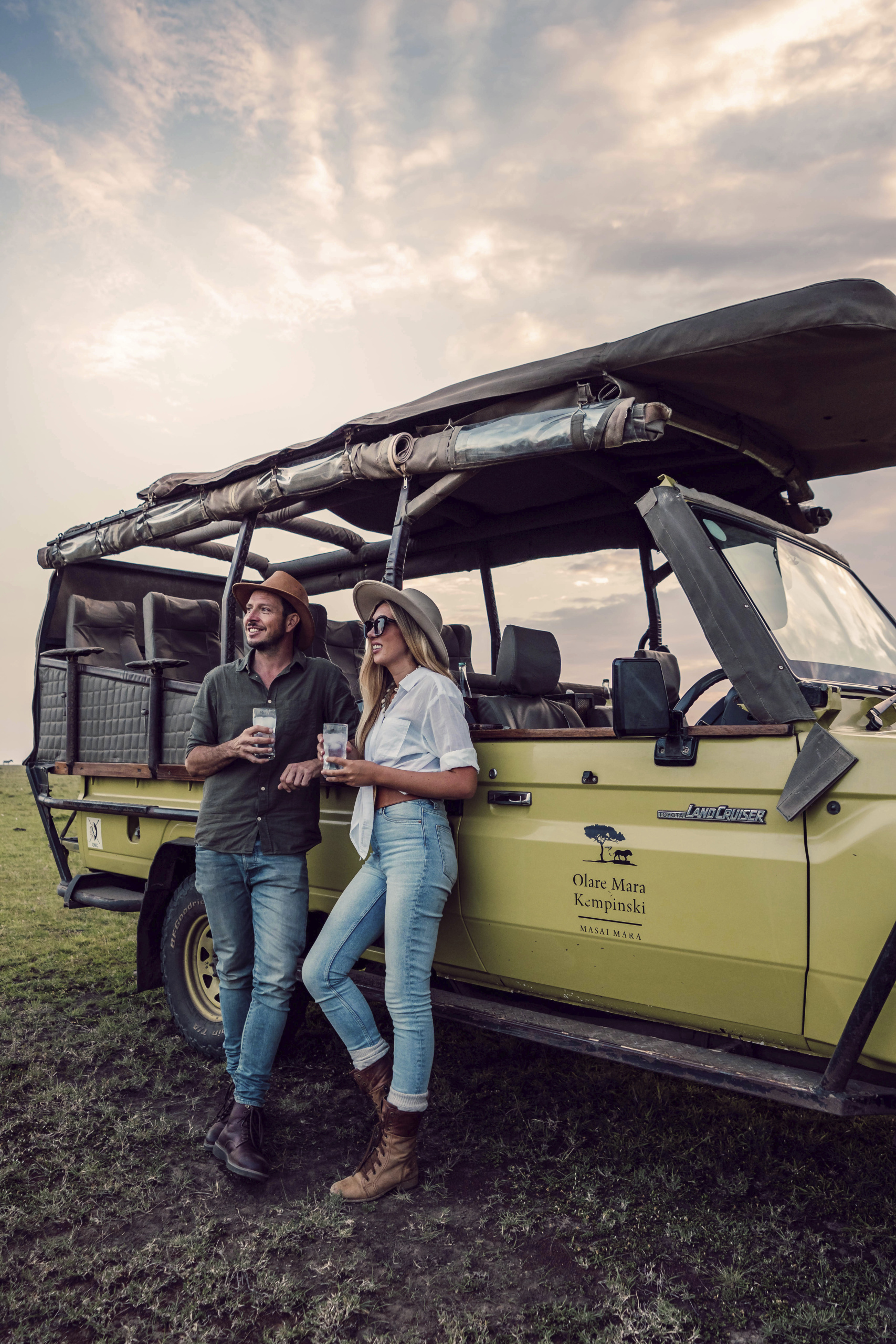 Carlin Meyer Influencer_High Res_33791.jpg