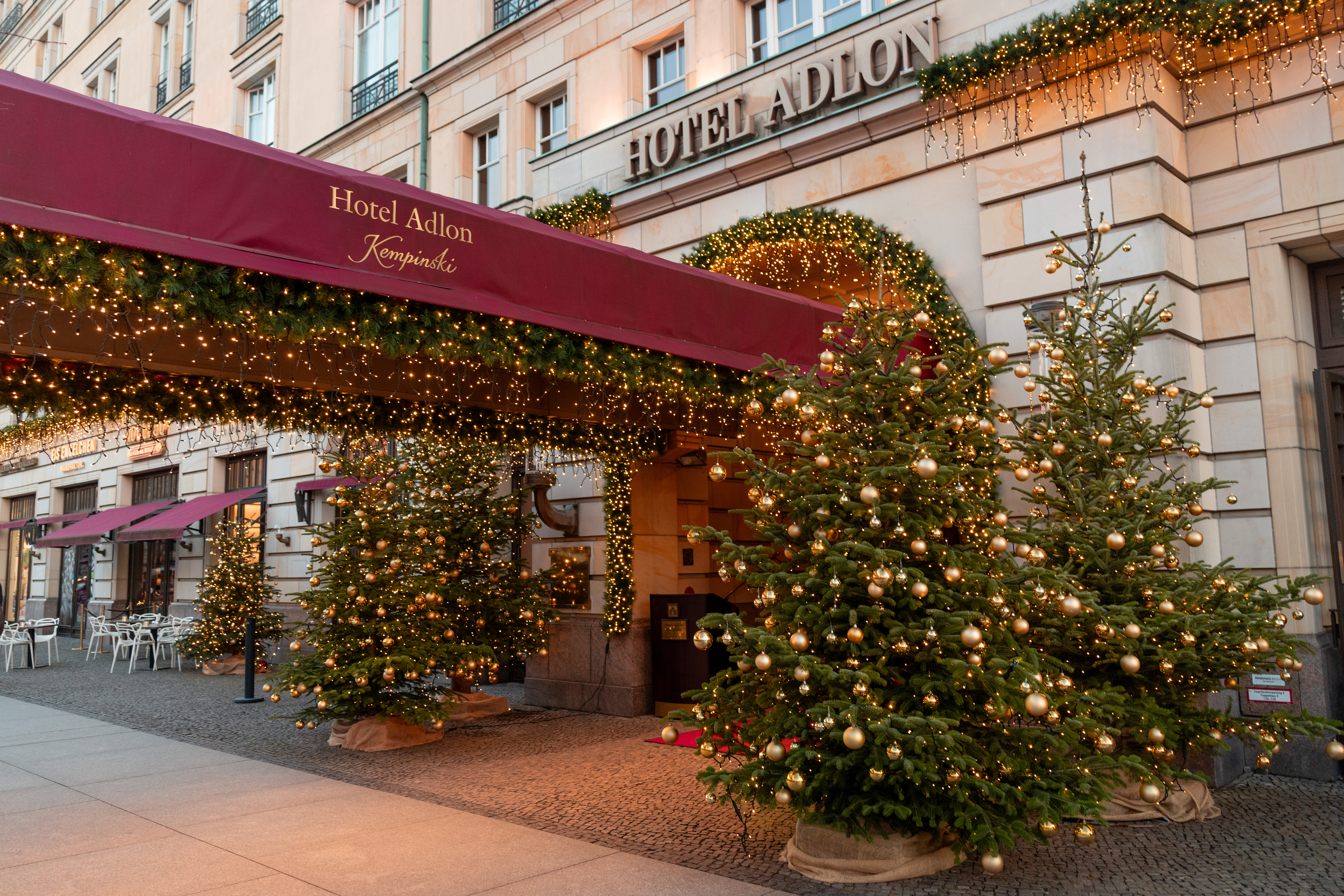AdlonKempinski_Weihnachten.jpg