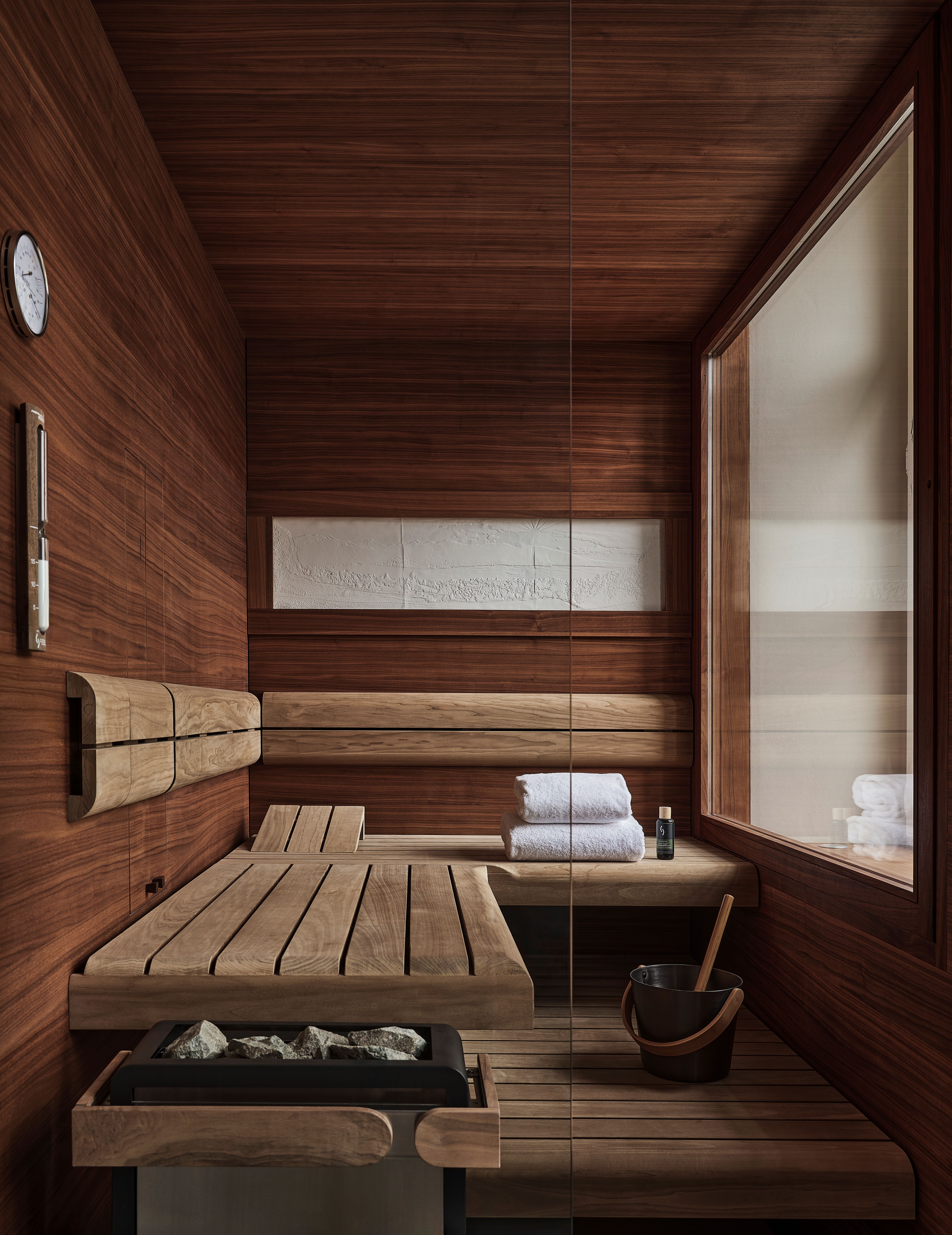 KIMUC3 Bathroom Royal Bavaria sauna first floor (4).jpg