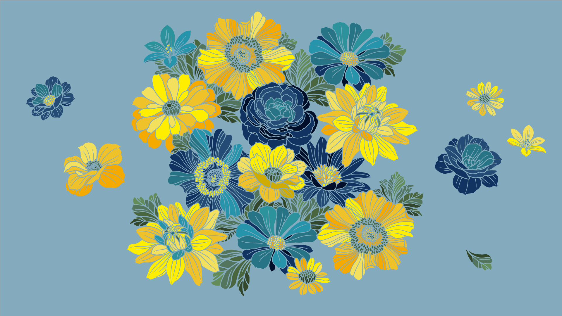 TTT_FlowerMotifs_Blue_1920x1080px.jpg