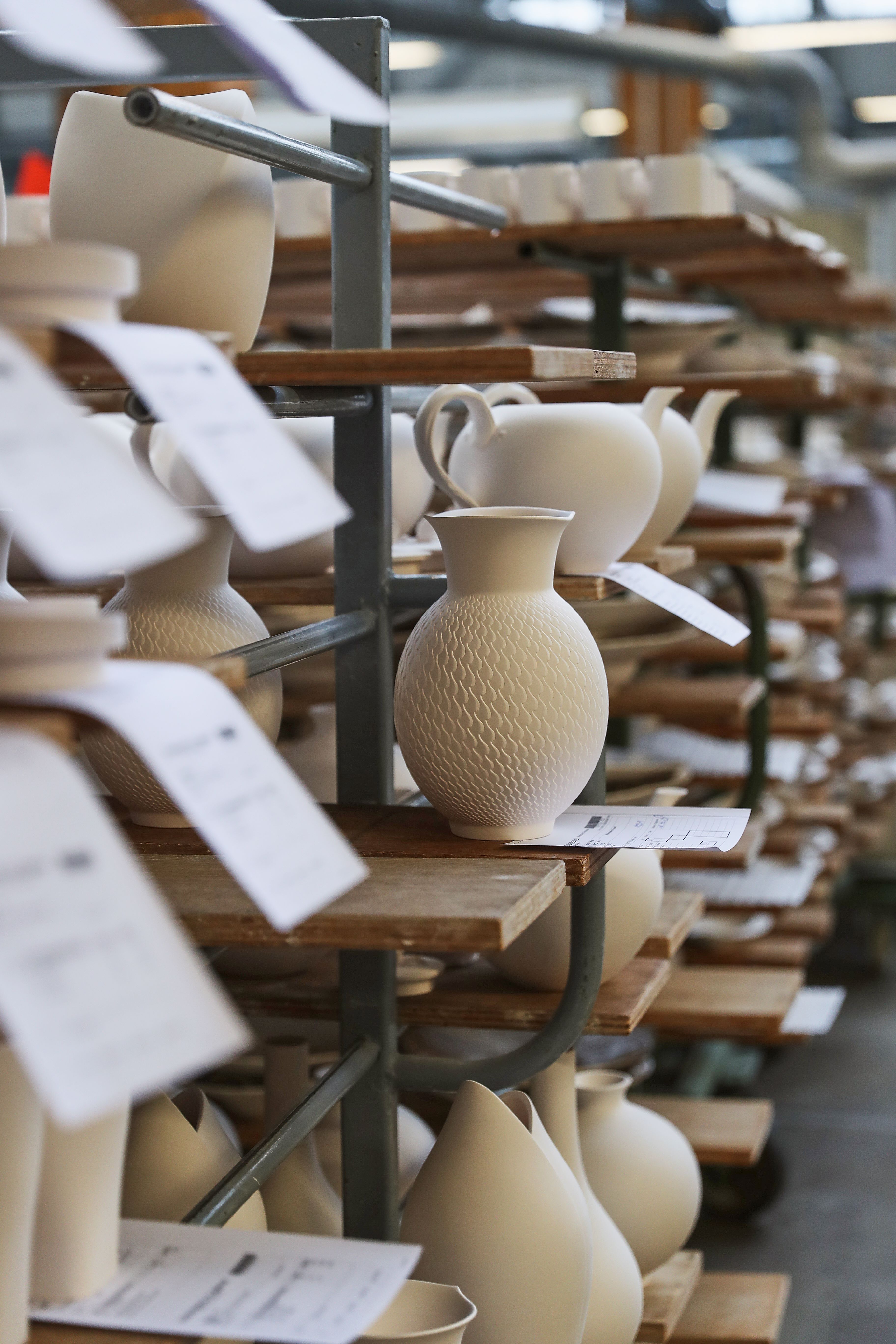 TIS-Kempinski Dresden Feb24. 171.jpg