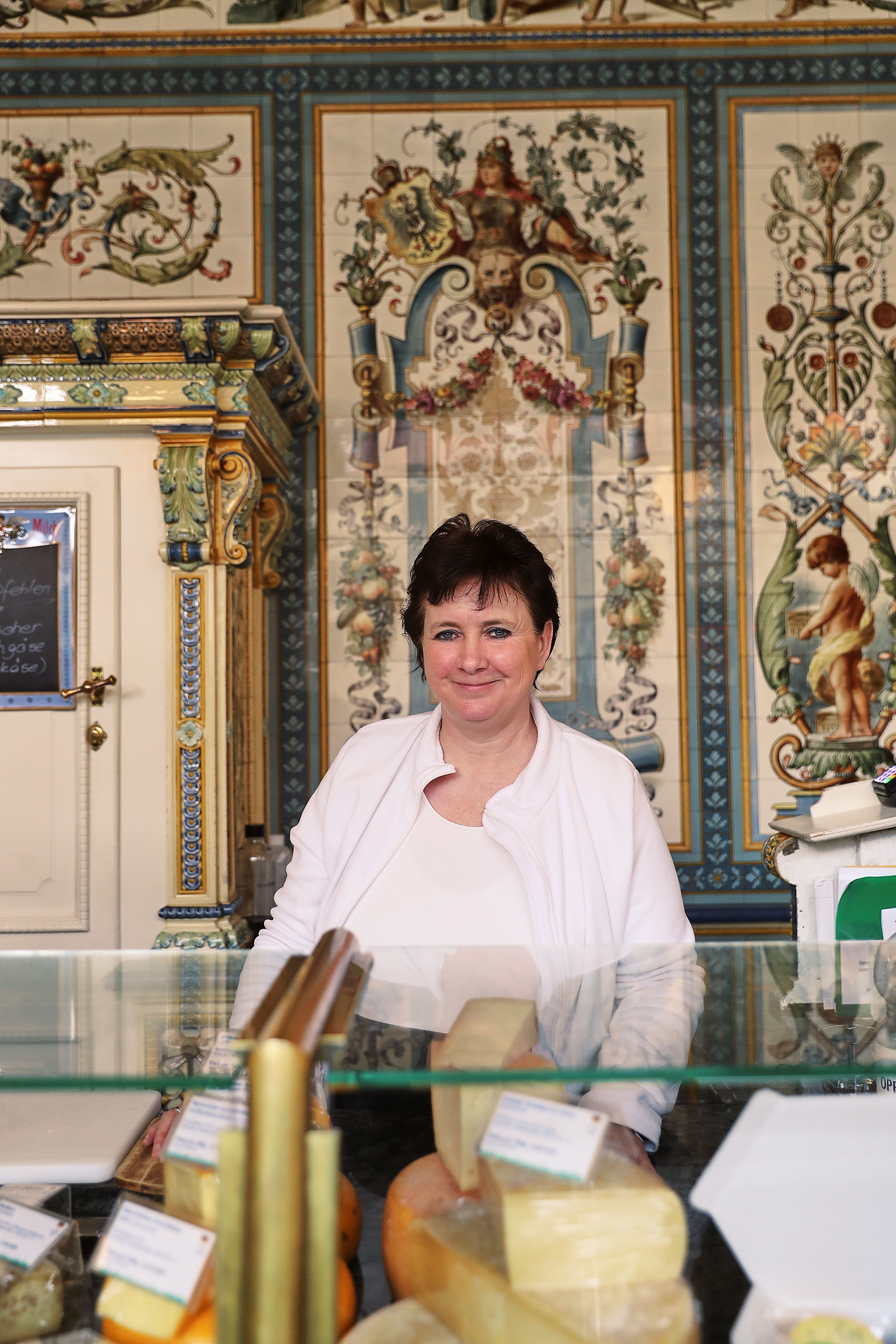 TIS-Kempinski Dresden Feb24. 114.jpg