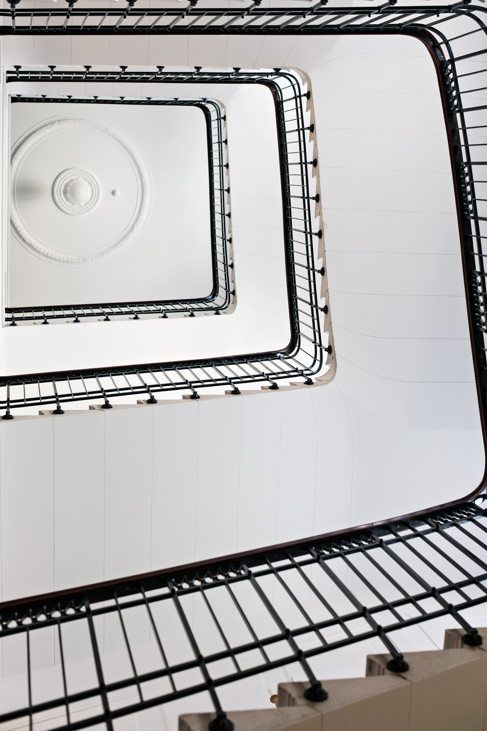 POW1_Traditional staircase_High Res_4303.jpg