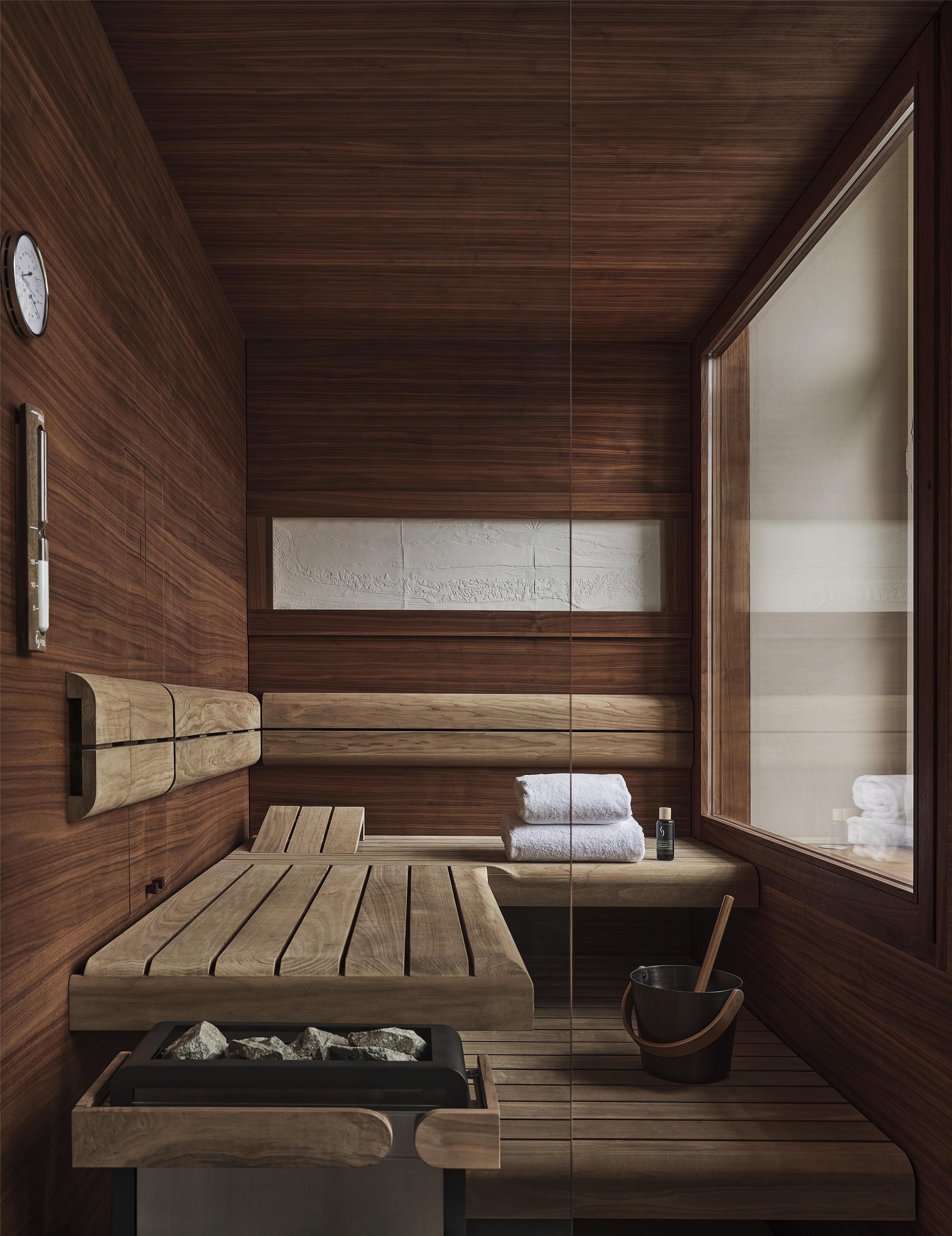 Kempinski Royal Residence Nymphenburg - Guest room