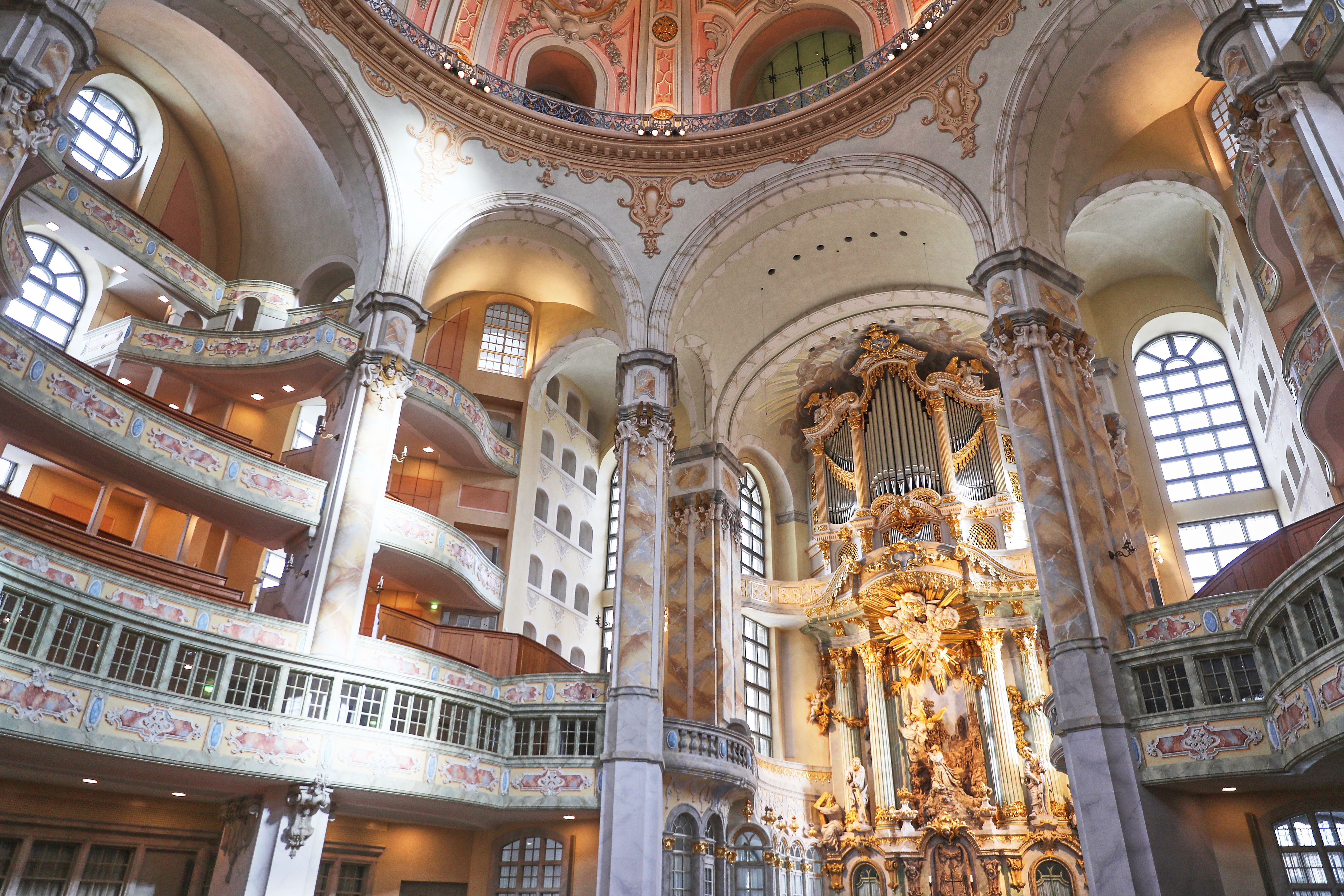 TIS-Kempinski Dresden Feb24. 6.jpg