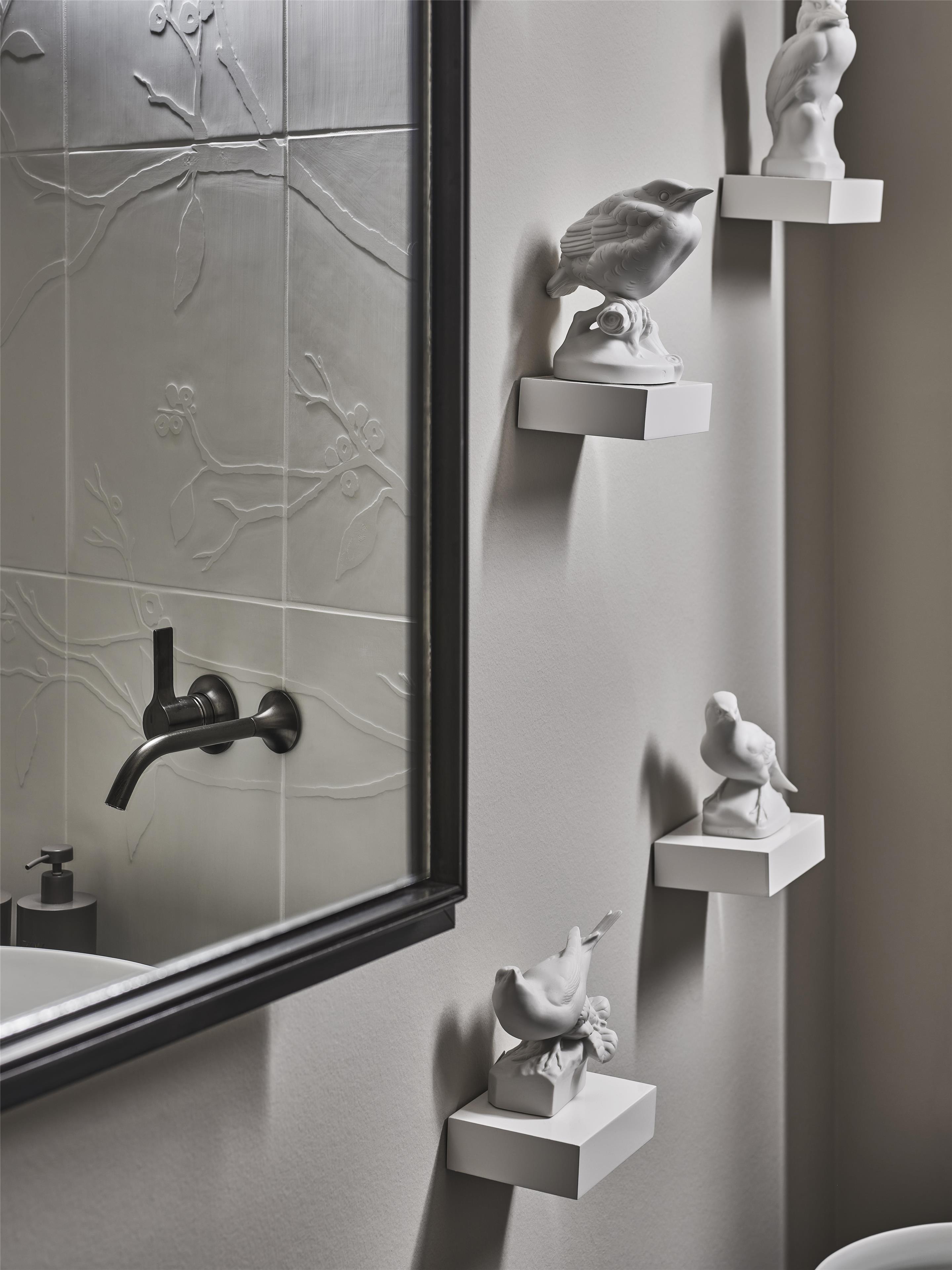 Kempinski Royal Residence Nymphenburg - Guest room