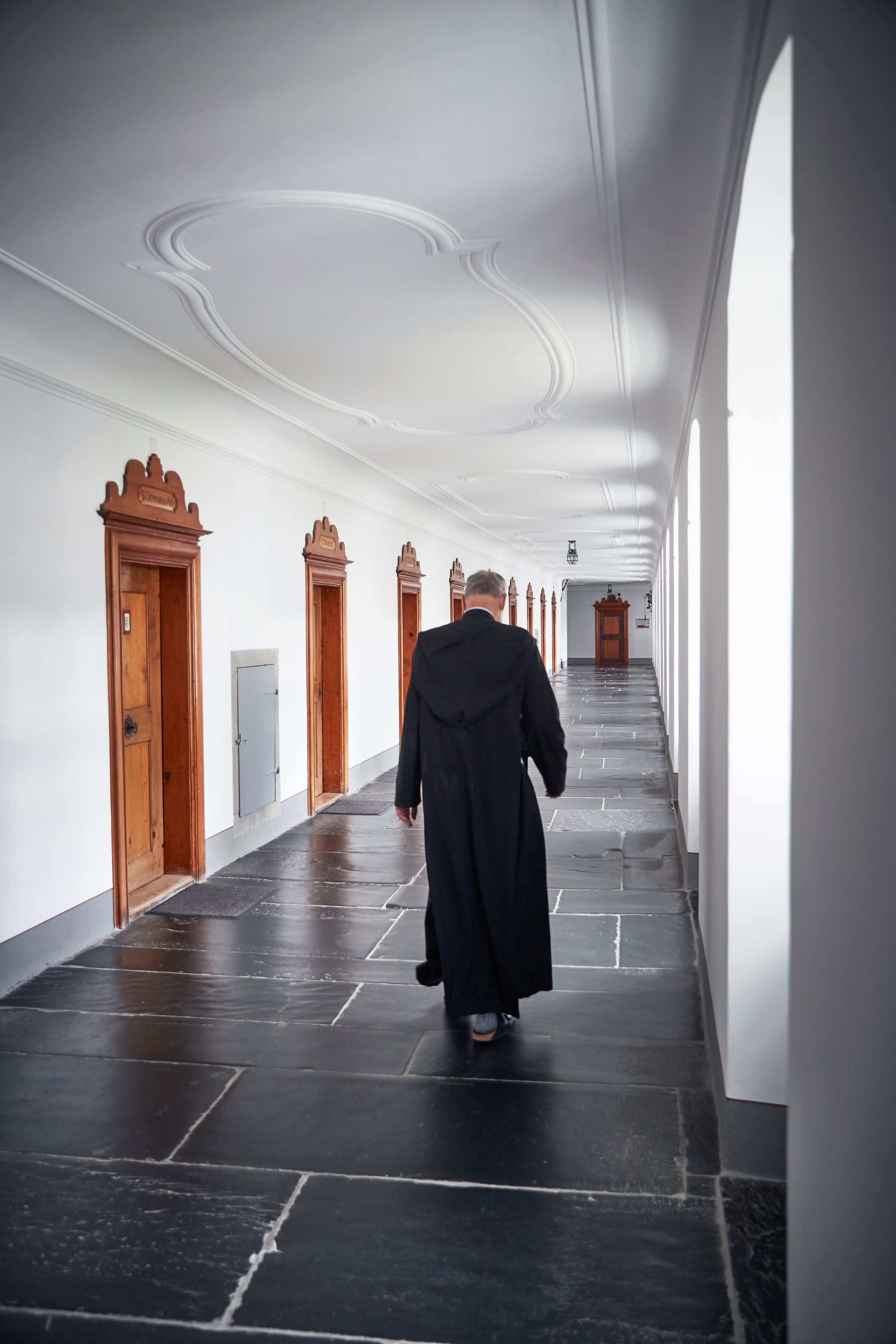 Kempinski Engelberg 78-CBP-ARTO-april 21.jpg