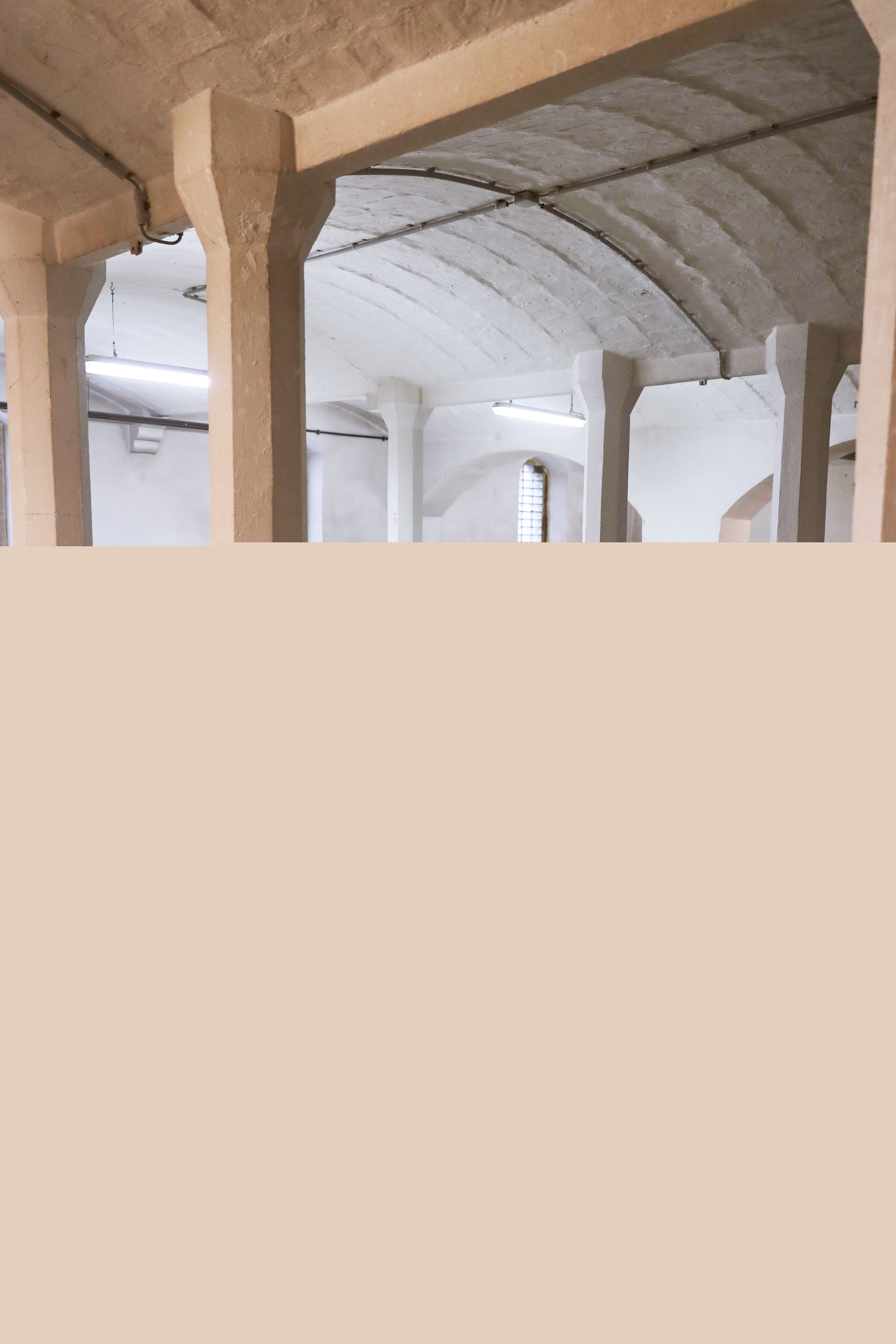 TIS-Kempinski Dresden Feb24. 123.jpg