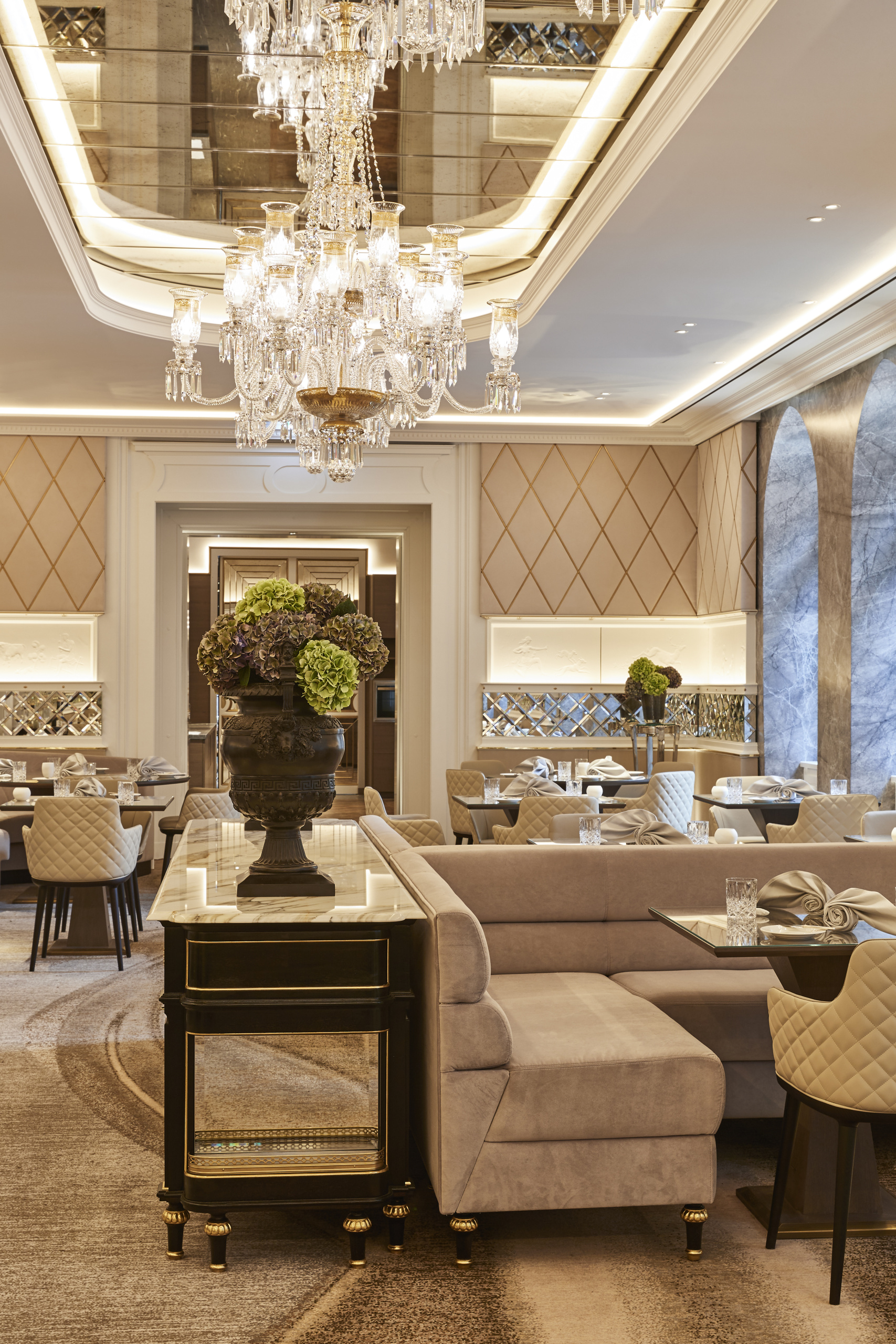 KIMUC1_PRINT_Restaurant1_High Res_11529.jpg