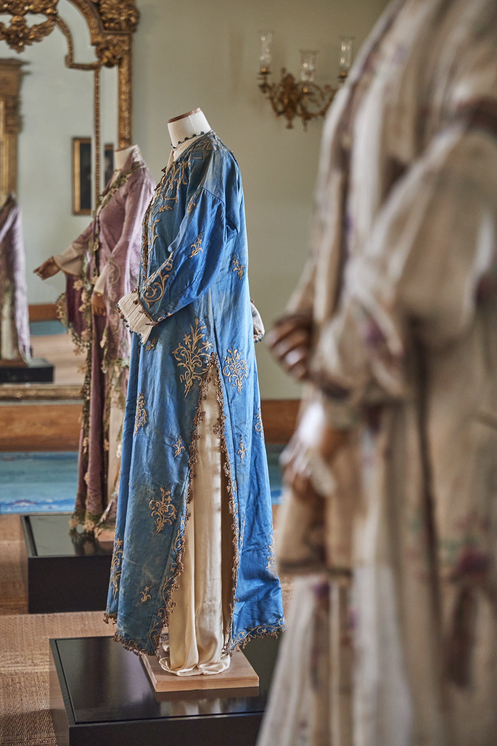 KIIST_July23_Dolmabahçe Palace_High Res_45691.jpg