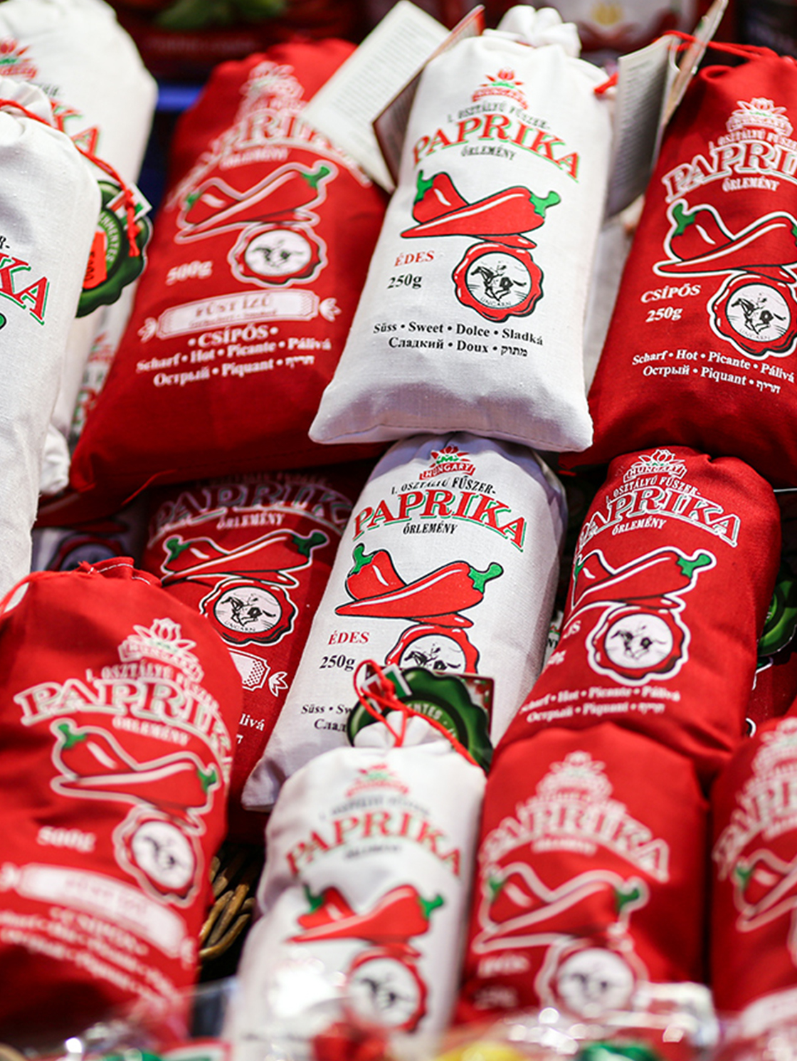 EH BUD_Gallery_MARKET HALL_05_Dora Sajo Photography.jpg