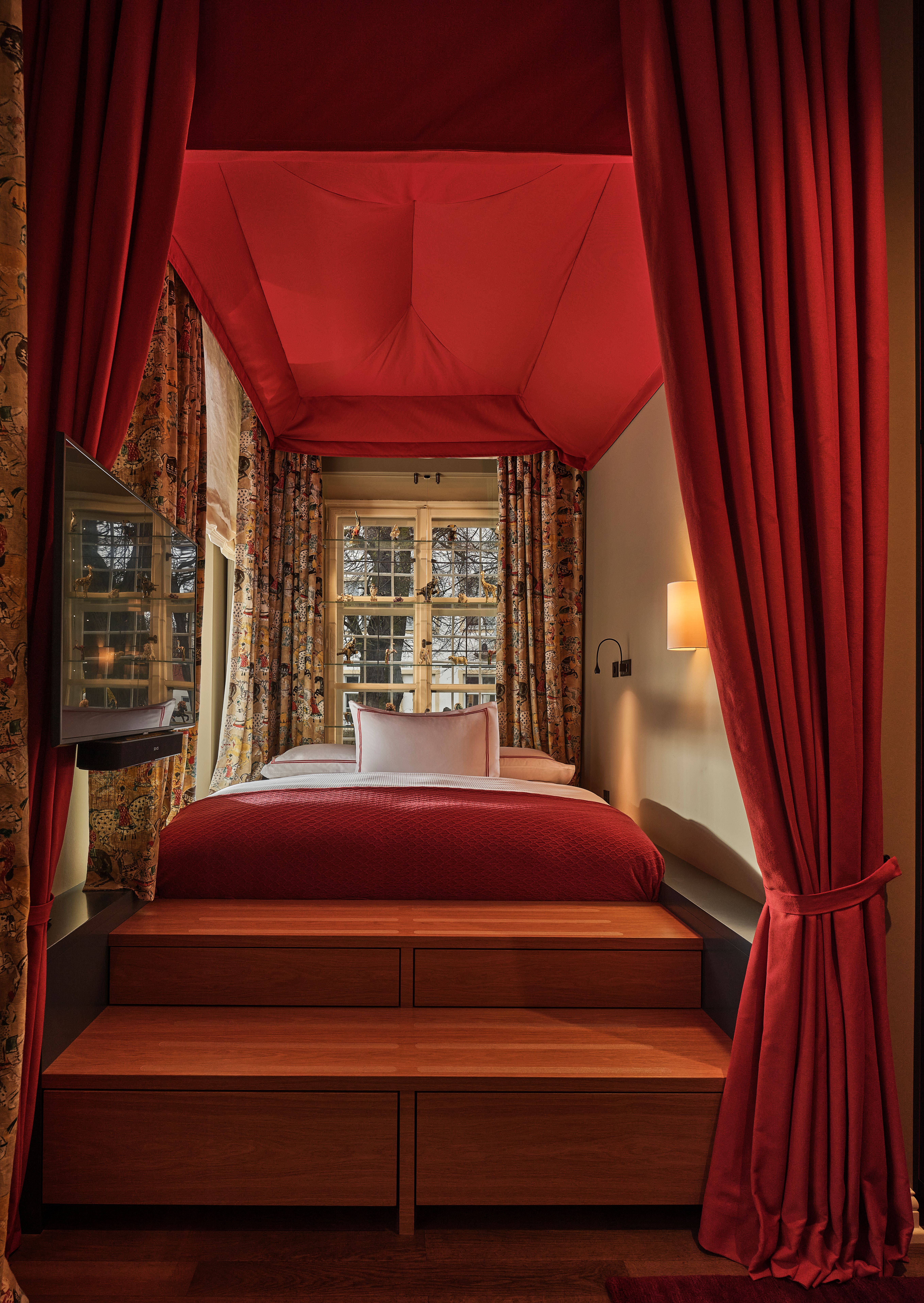 KIMUC3 Children's Room Circus Groundfloor (3).jpg