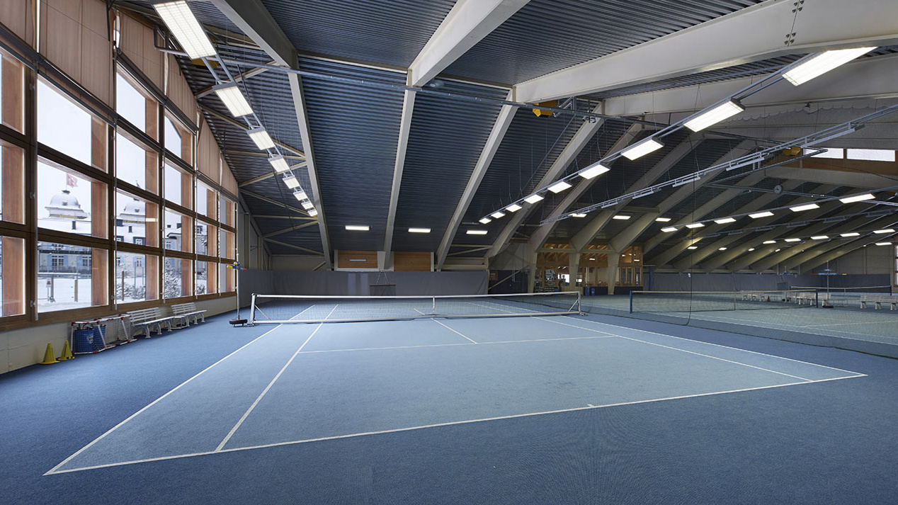 KISMV_Facilities_TennisClub_2_High Res_26307.jpg