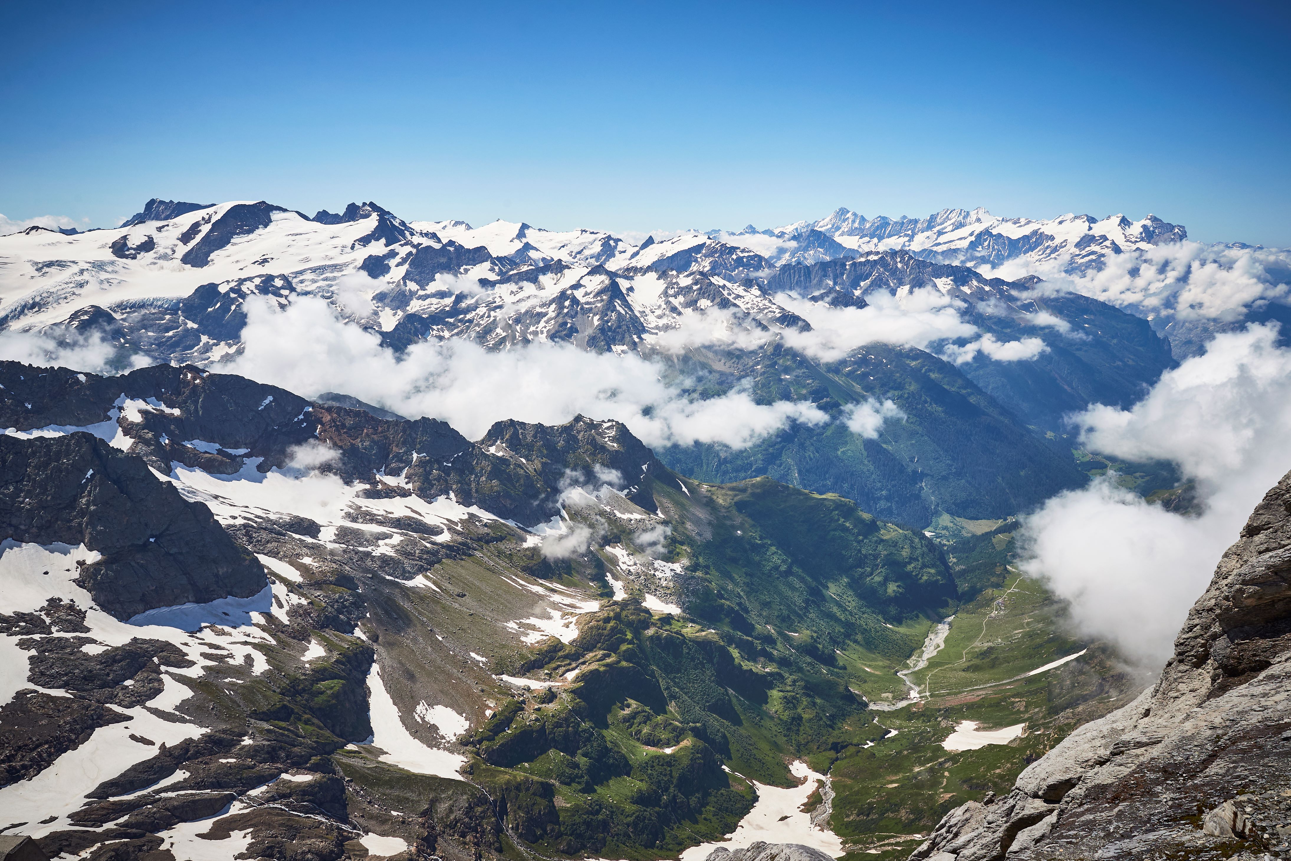 Kempinski Engelberg 173-CBP-ARTO-april 21.jpg