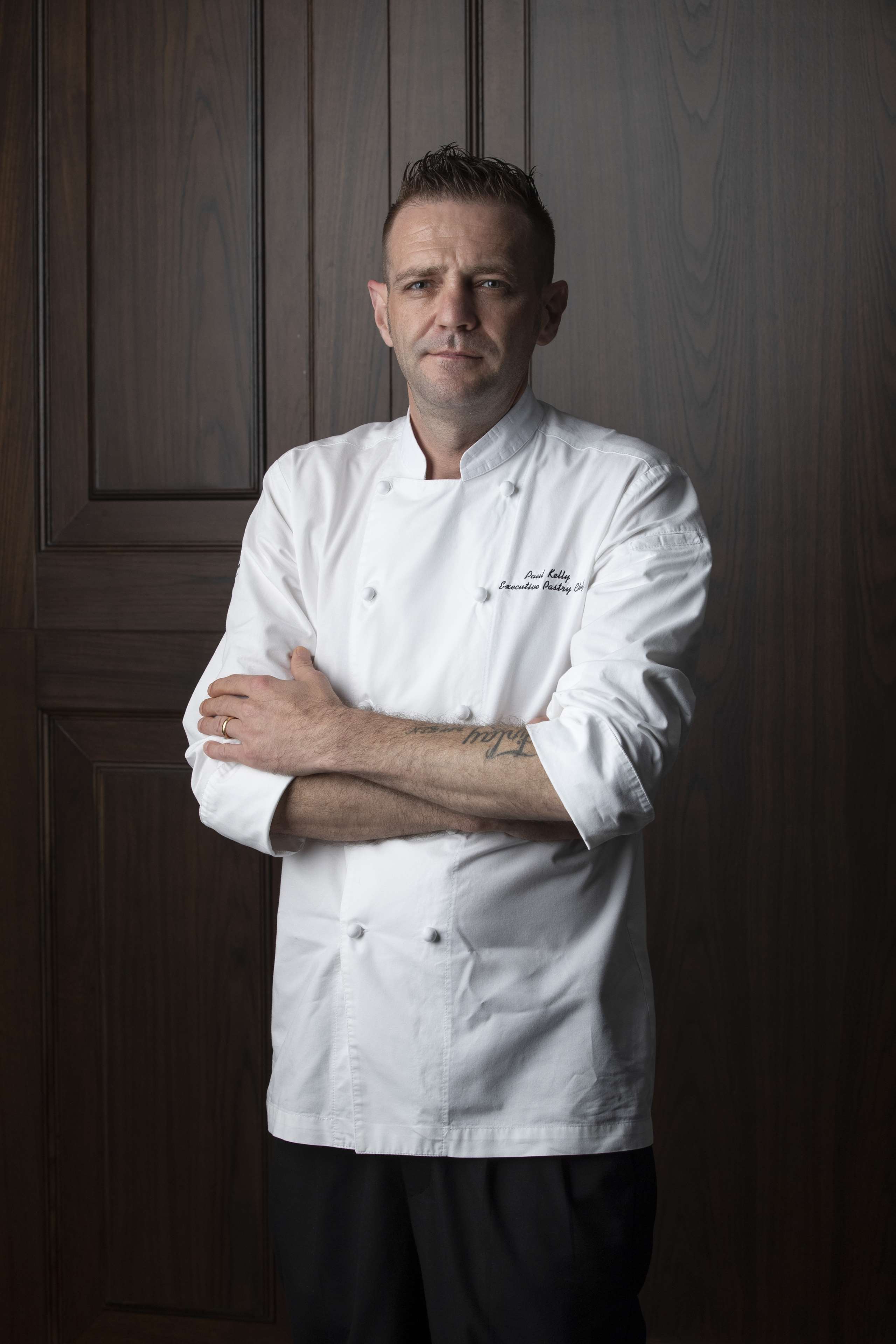 executive-pastry-chef