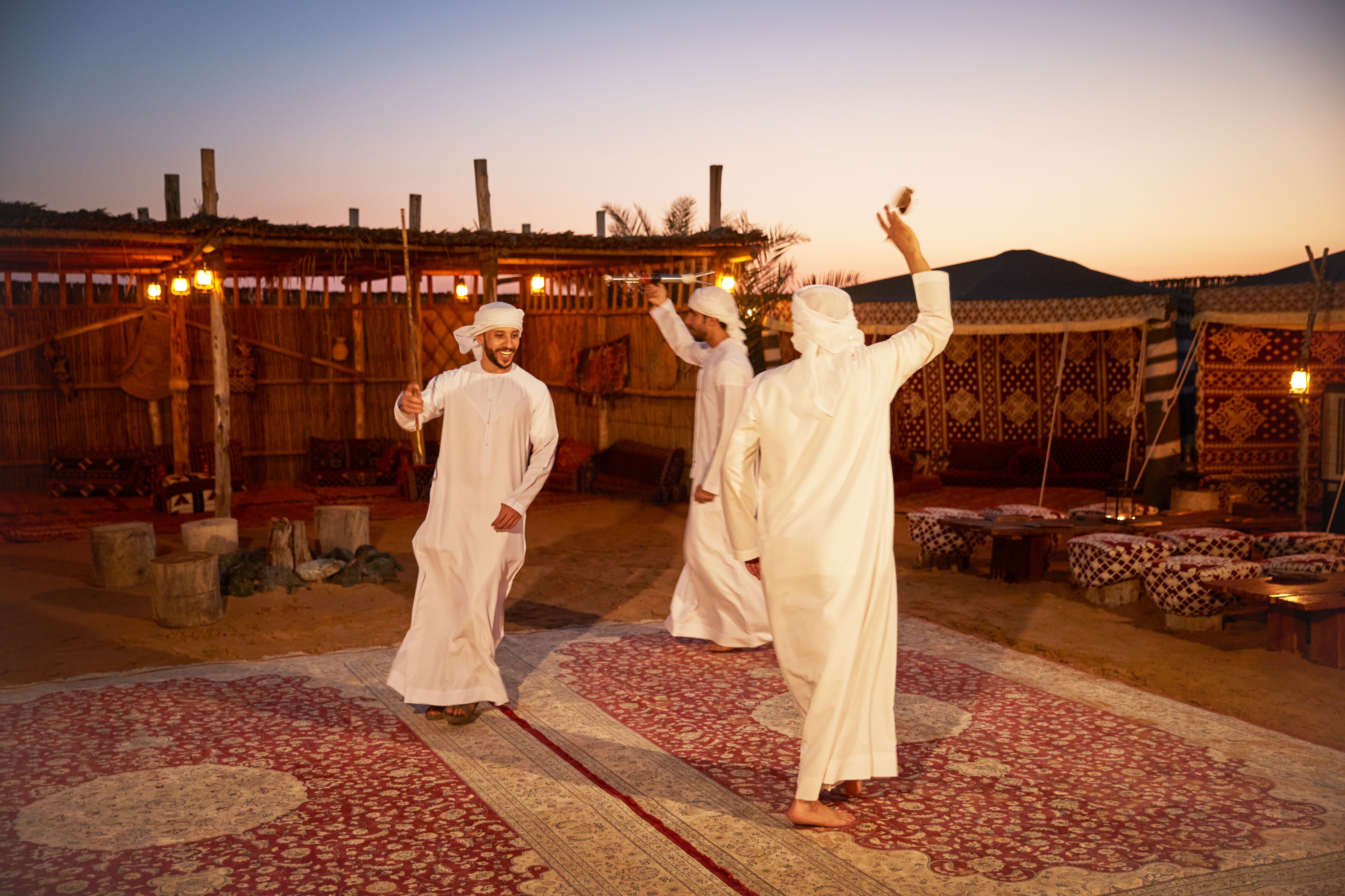 KempinskiTIS Dubai 24. 294.jpg