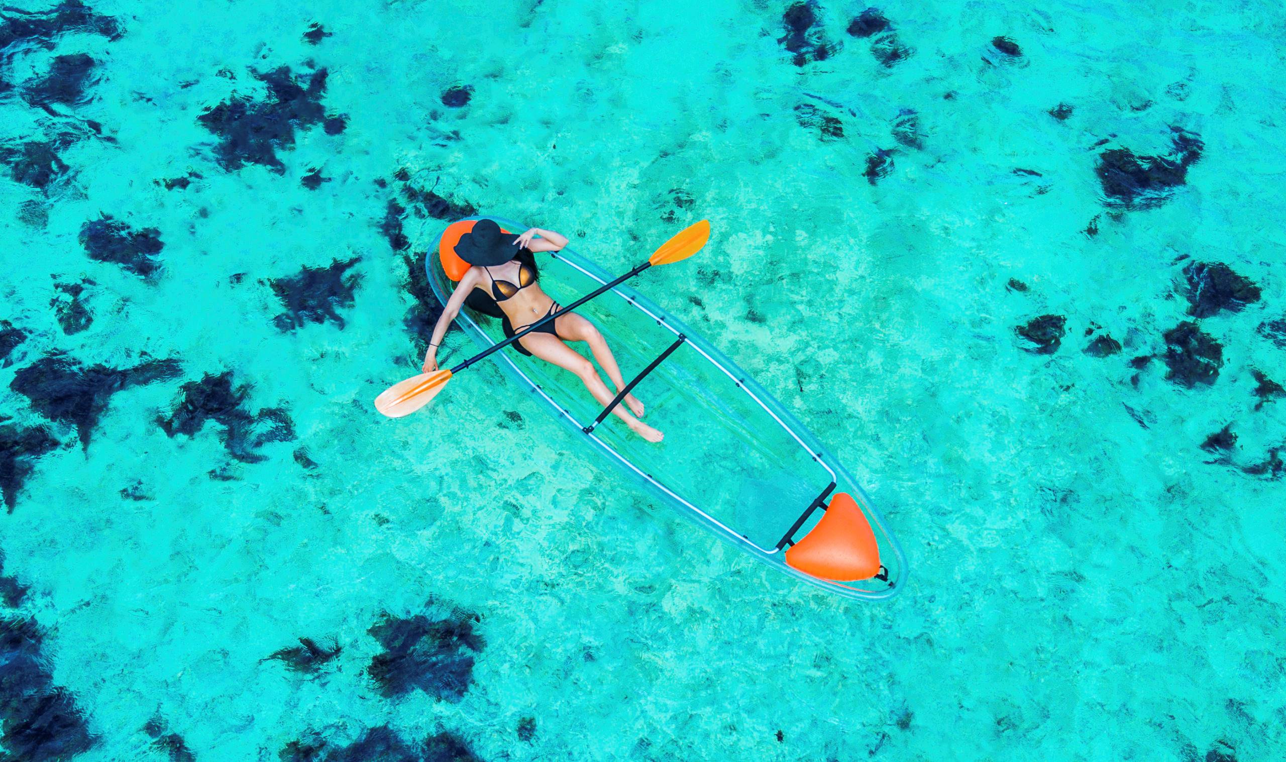 KiSEZ_Crystal Kayak_High Res_4527_rs.jpg