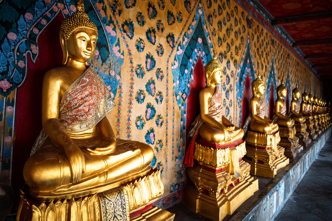 EH TH_Mosaic_iStock_Wat-Pho-Temple_01.jpg