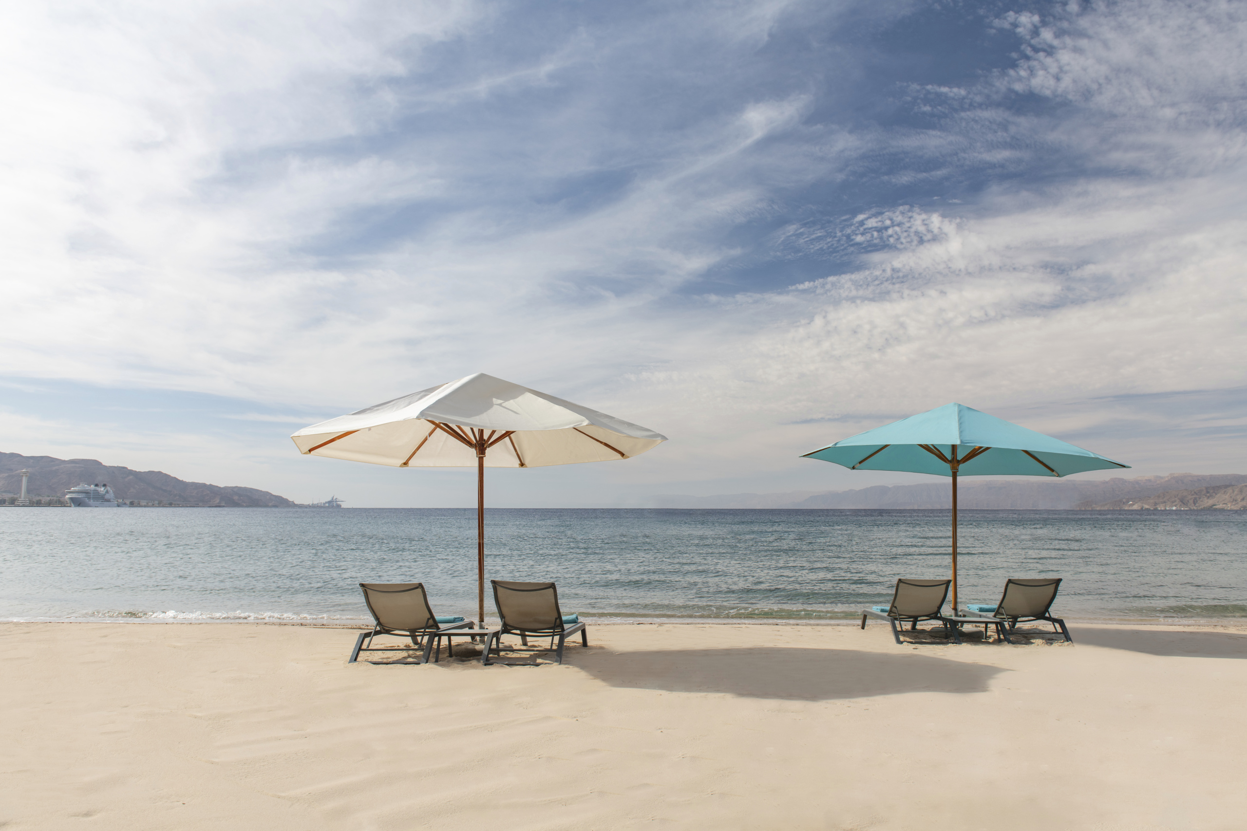 Private Beach by the Red Sea_High Res_33896.jpg