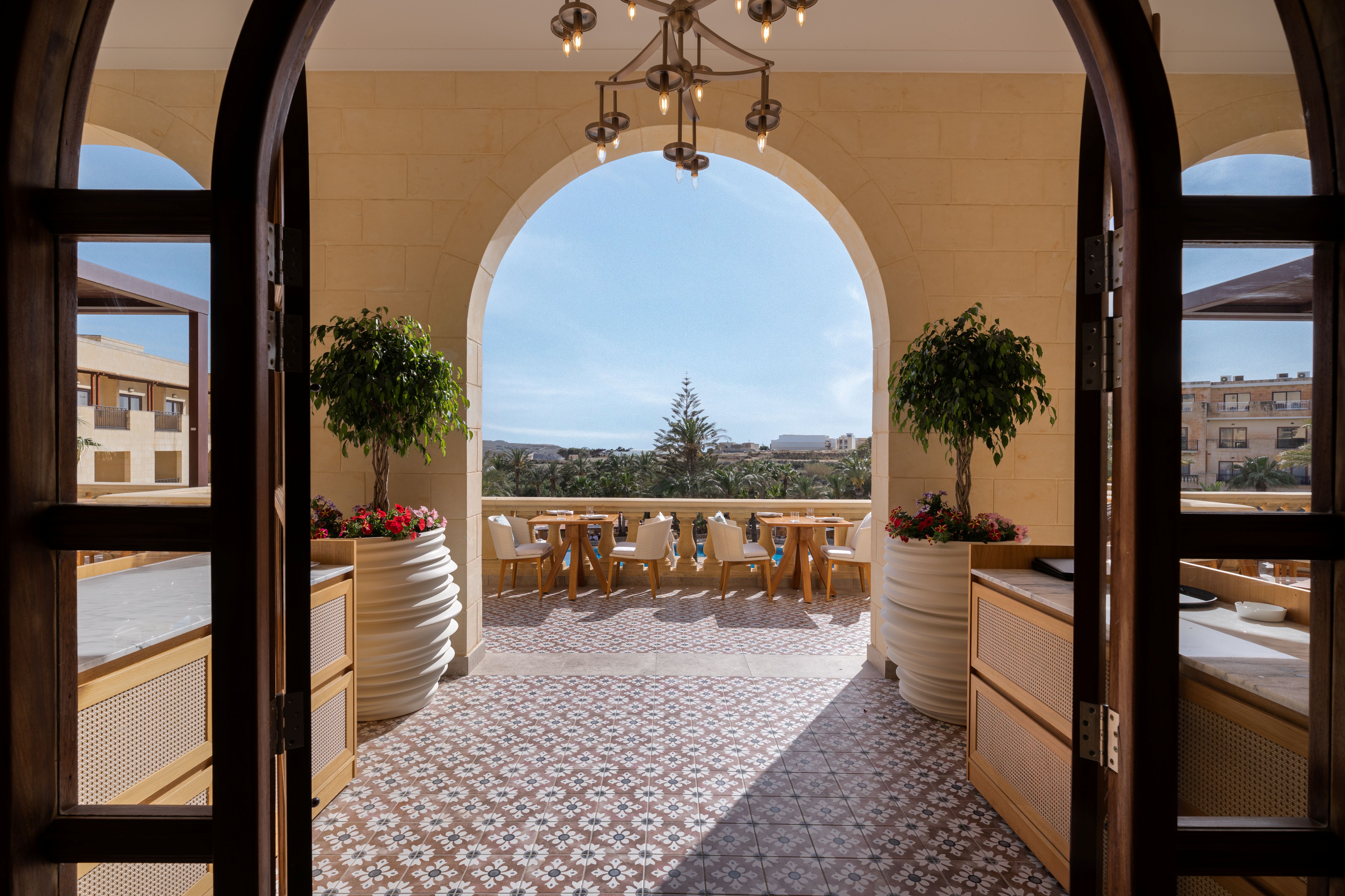 KIMLA_Il-Baldakkin Gastrobar_Terrace.jpg