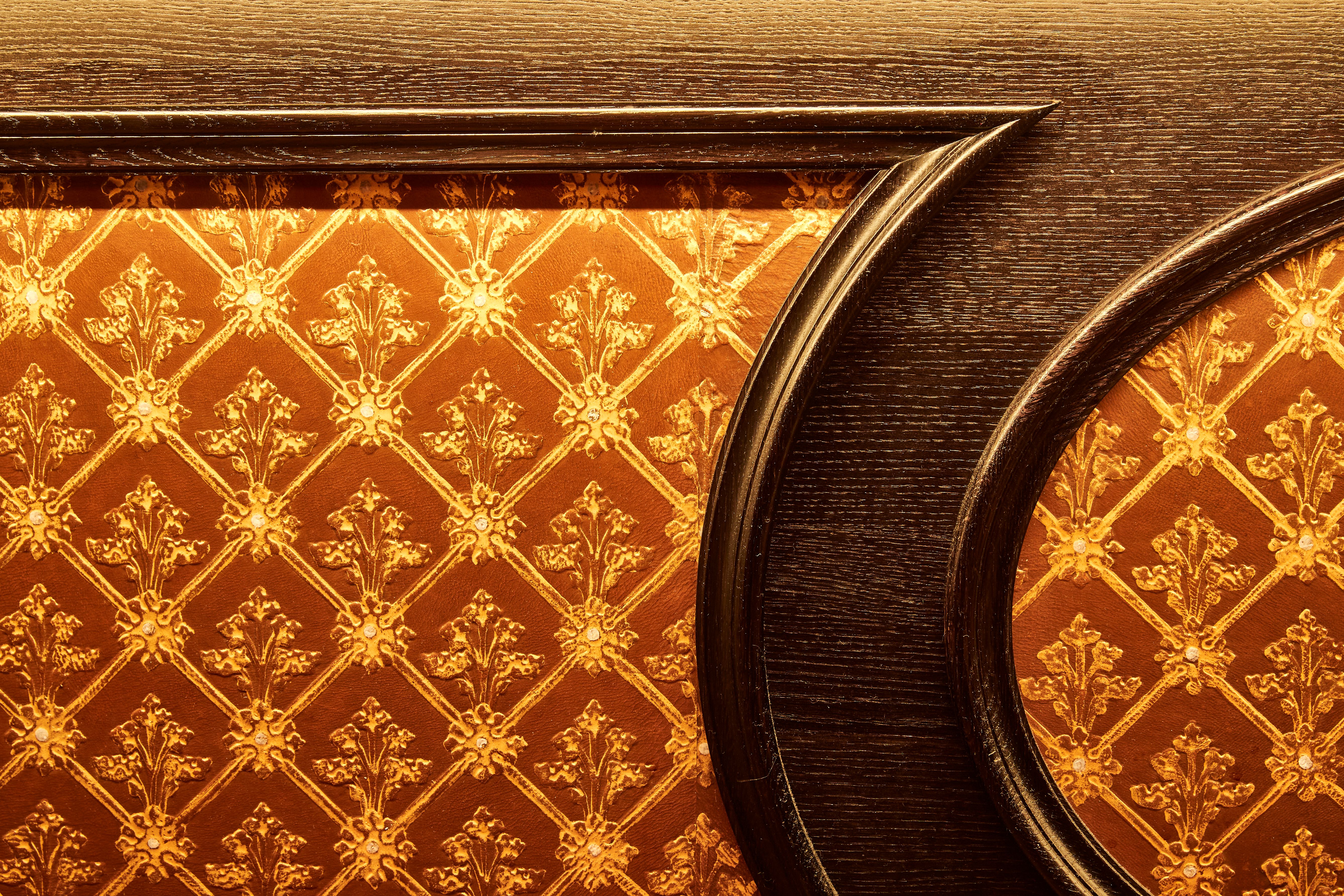 KIMUC1_Jahreszeiten Bar_2.jpg