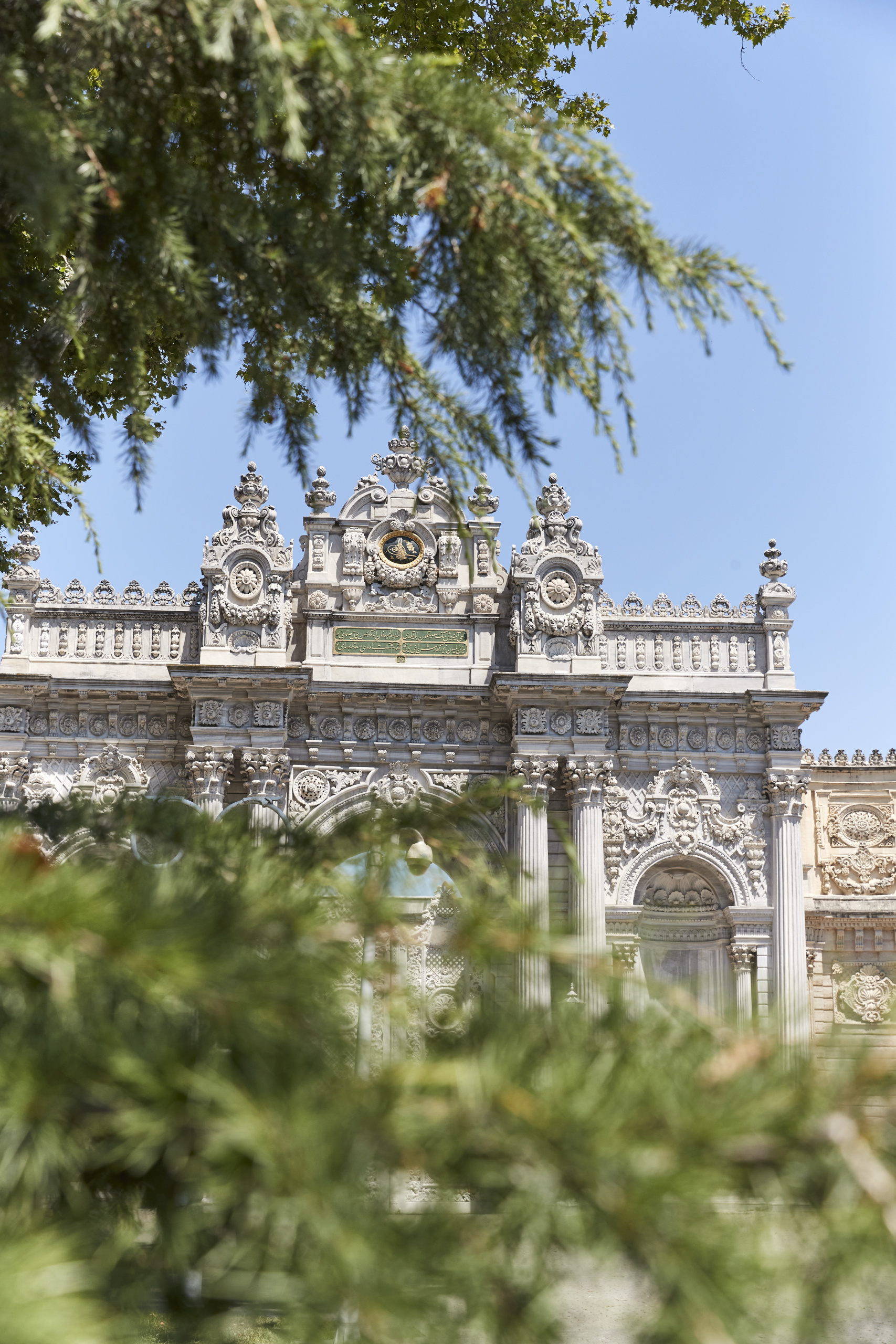 KIIST_July23_Dolmabahçe Palace_High Res_45692.jpg