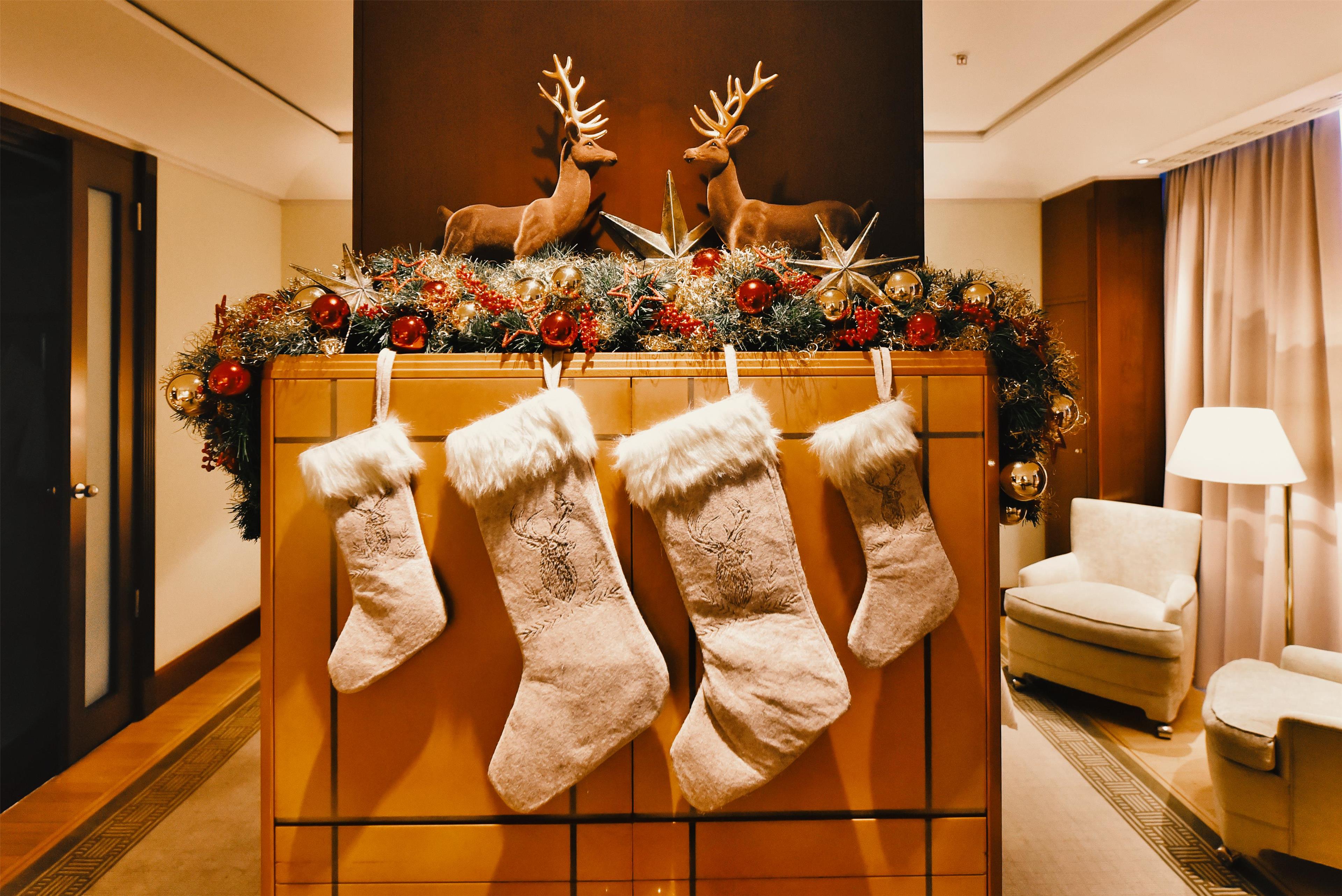 Hotel Adlon Kempinski Berlin - Suite