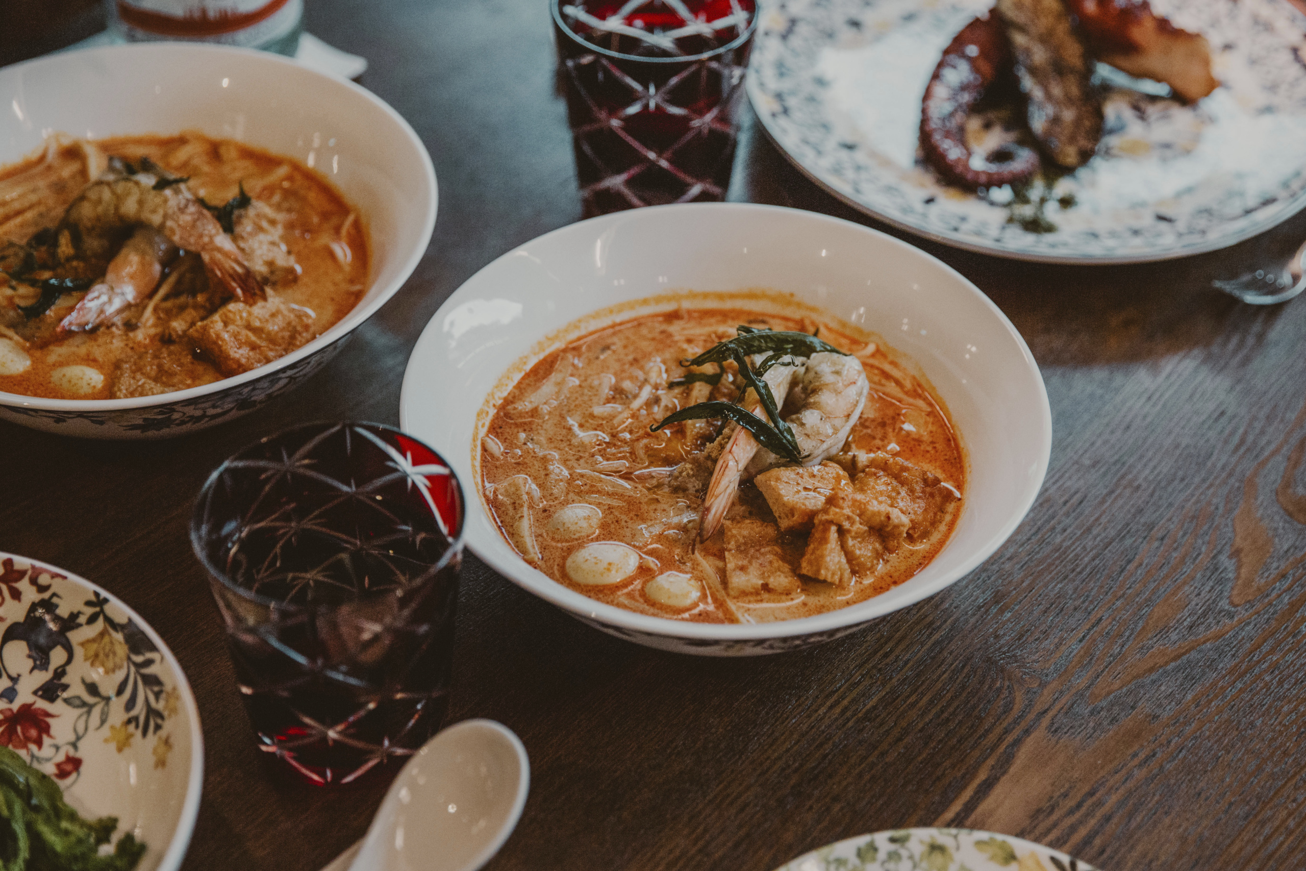 The Capitol Kempinski Hotel - Taken by Olga_High Res_31973 (1).jpg