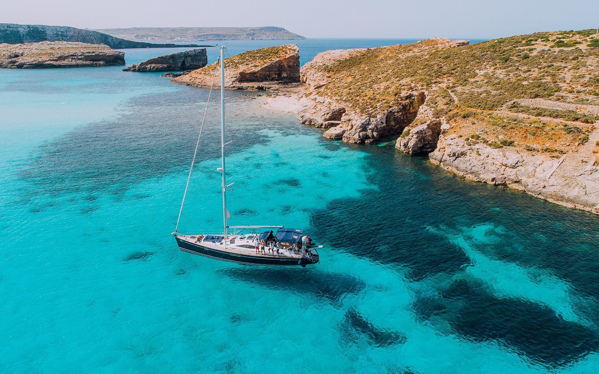 Comino_Blue_Lagoon