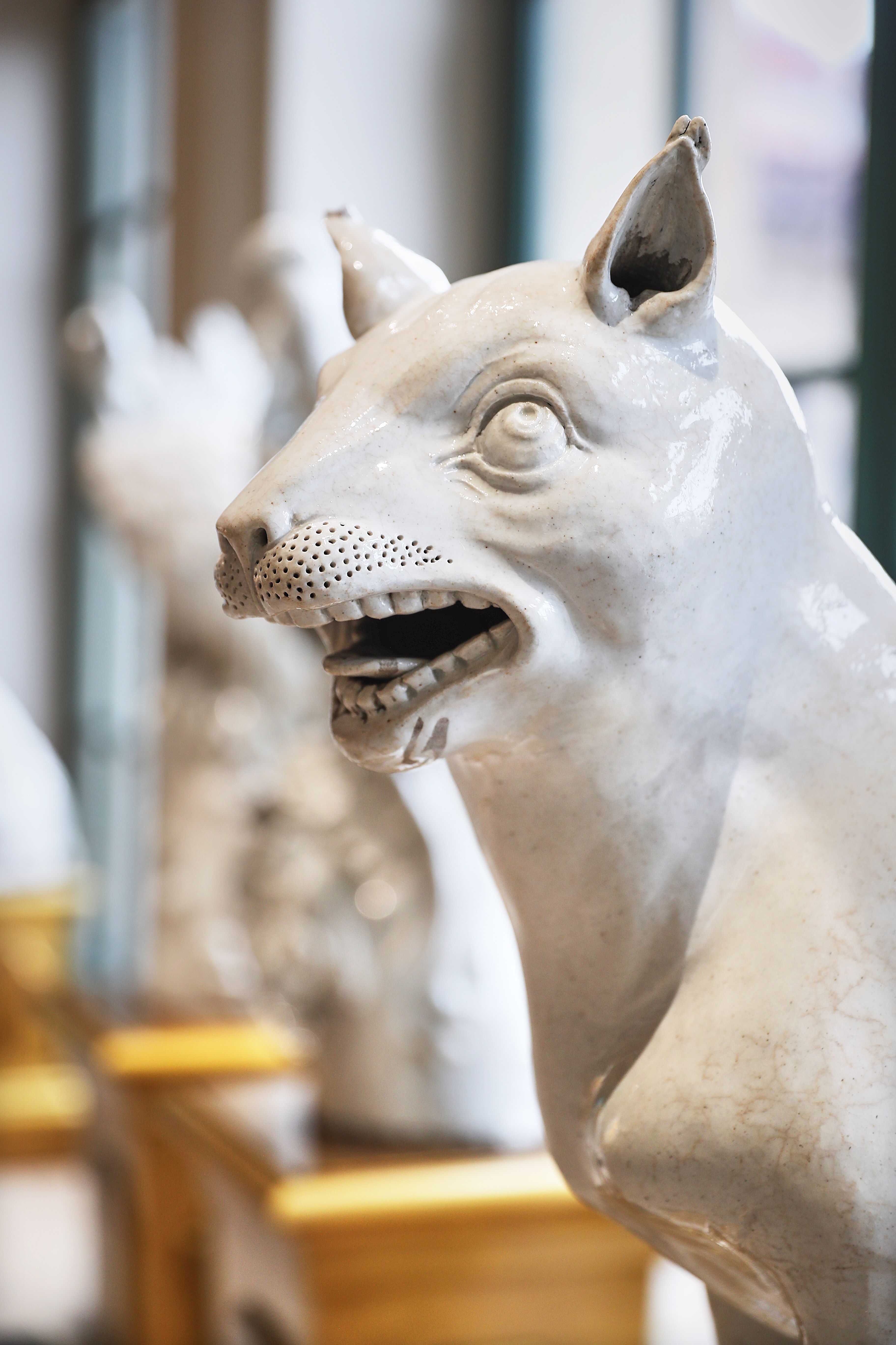 TIS-Kempinski Dresden Feb24. 82.jpg