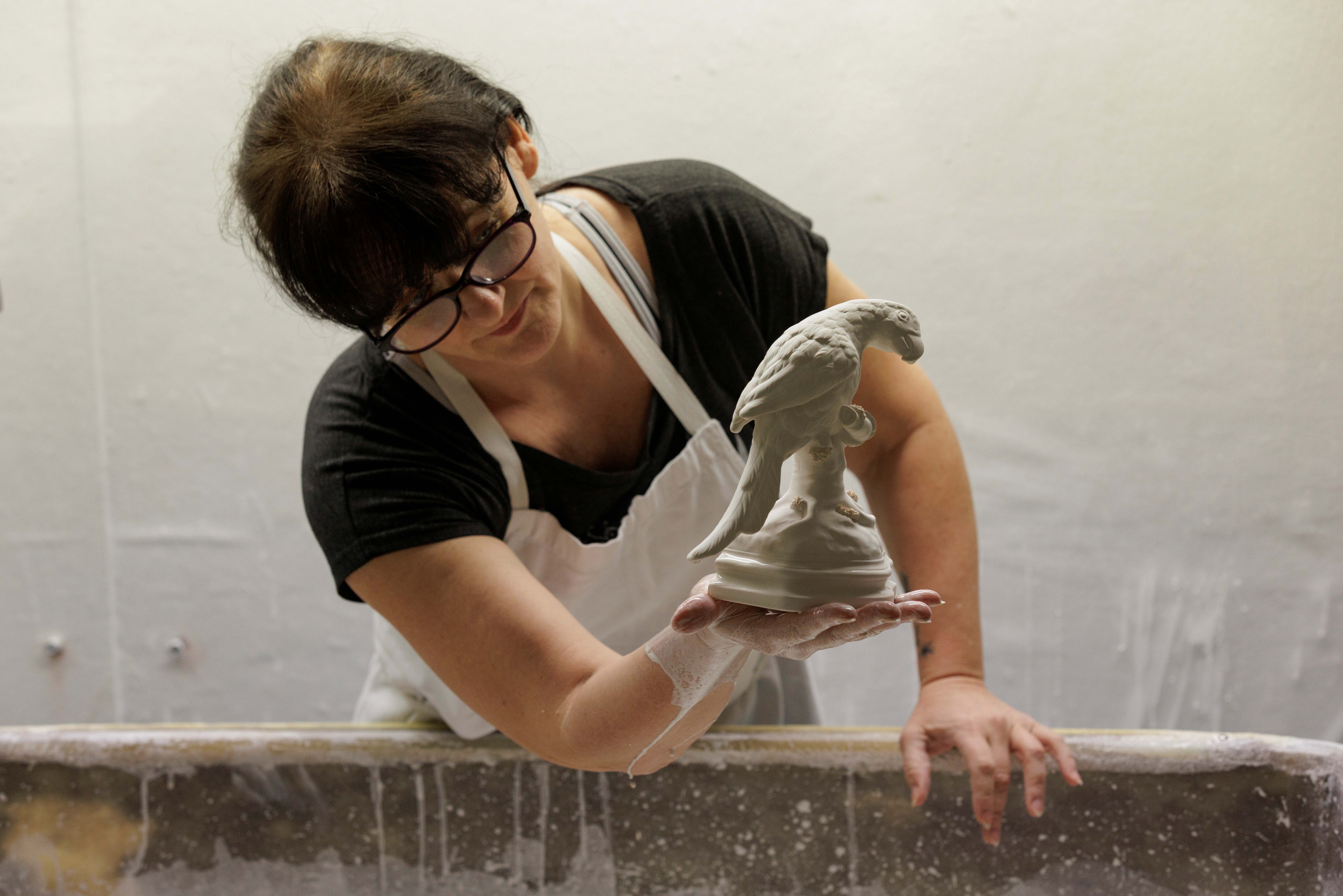 Kem_20250326_2115_45MP_JH10 (1).jpg