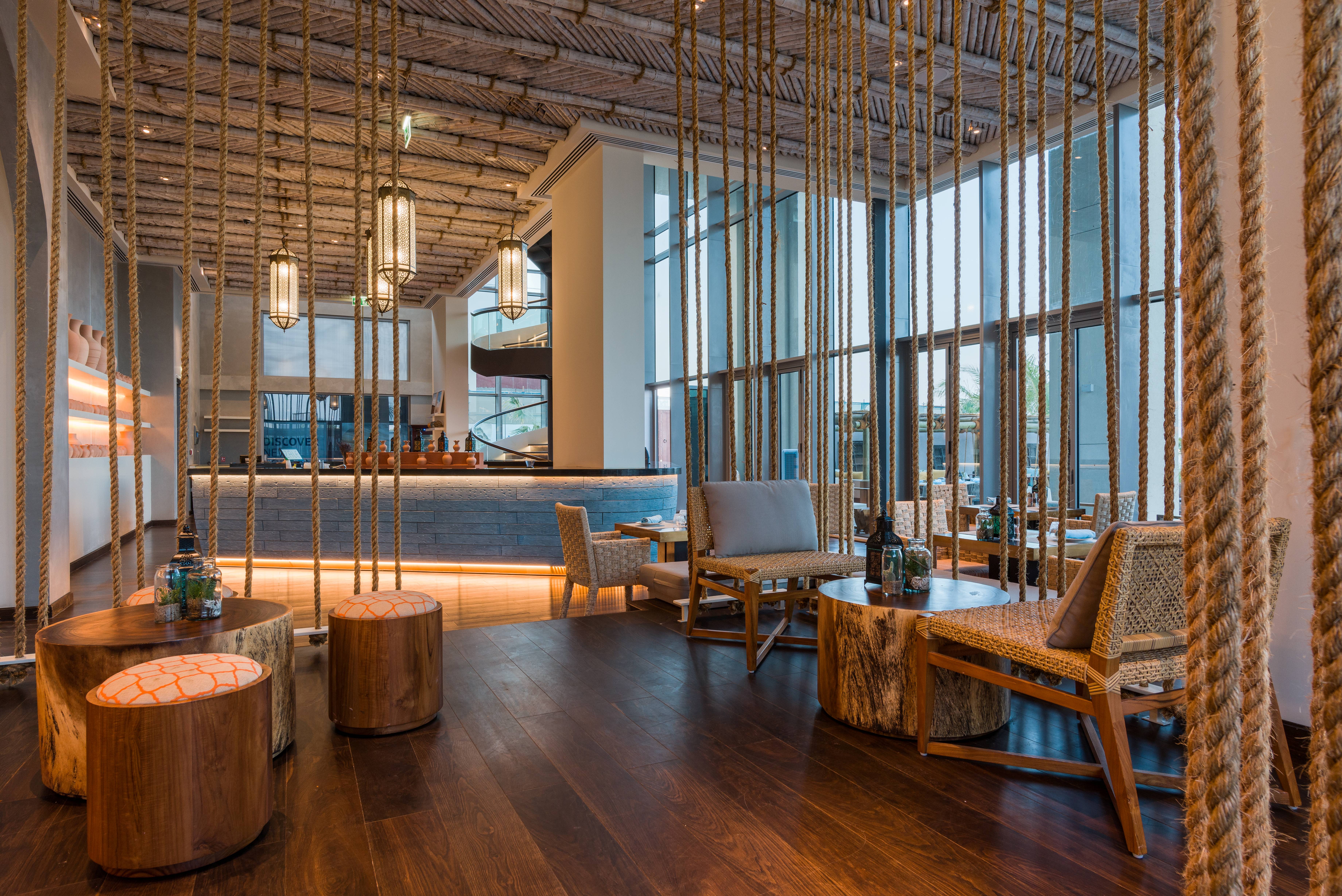 KIMCT_Zale Indoor.jpg