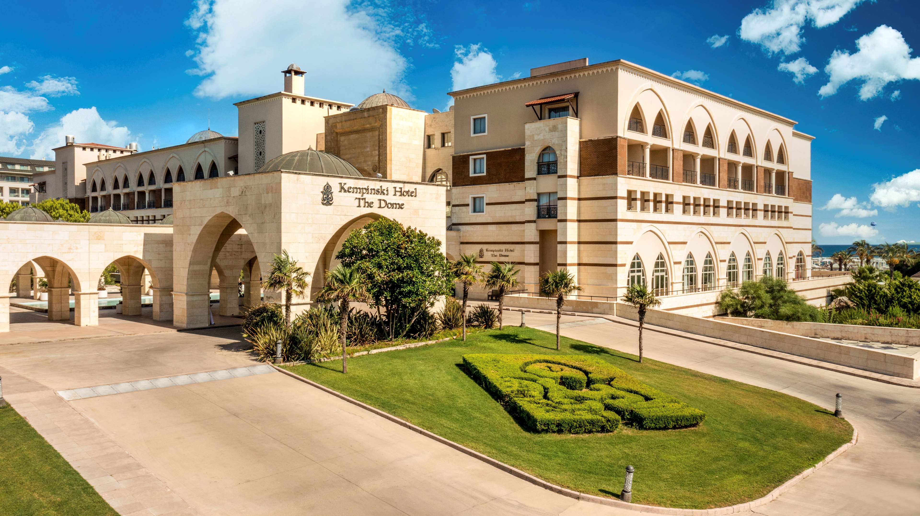 кемпински отель турция белек. кемпински анталия. Kempinski турция анталия. кемпински отель турция белек. Kempinski hotel the dome 5 белек.