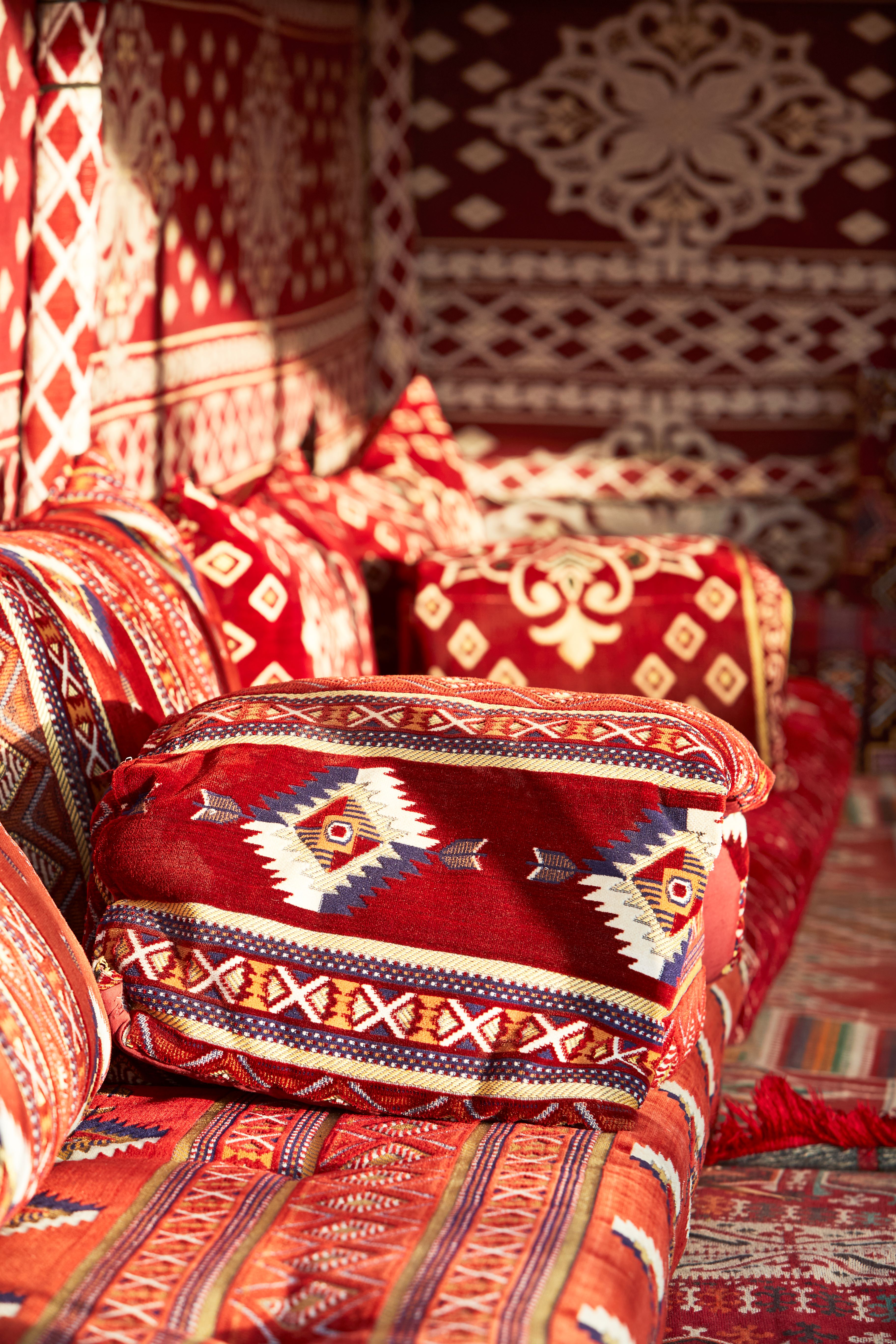 KempinskiTIS Dubai 24. 221.jpg