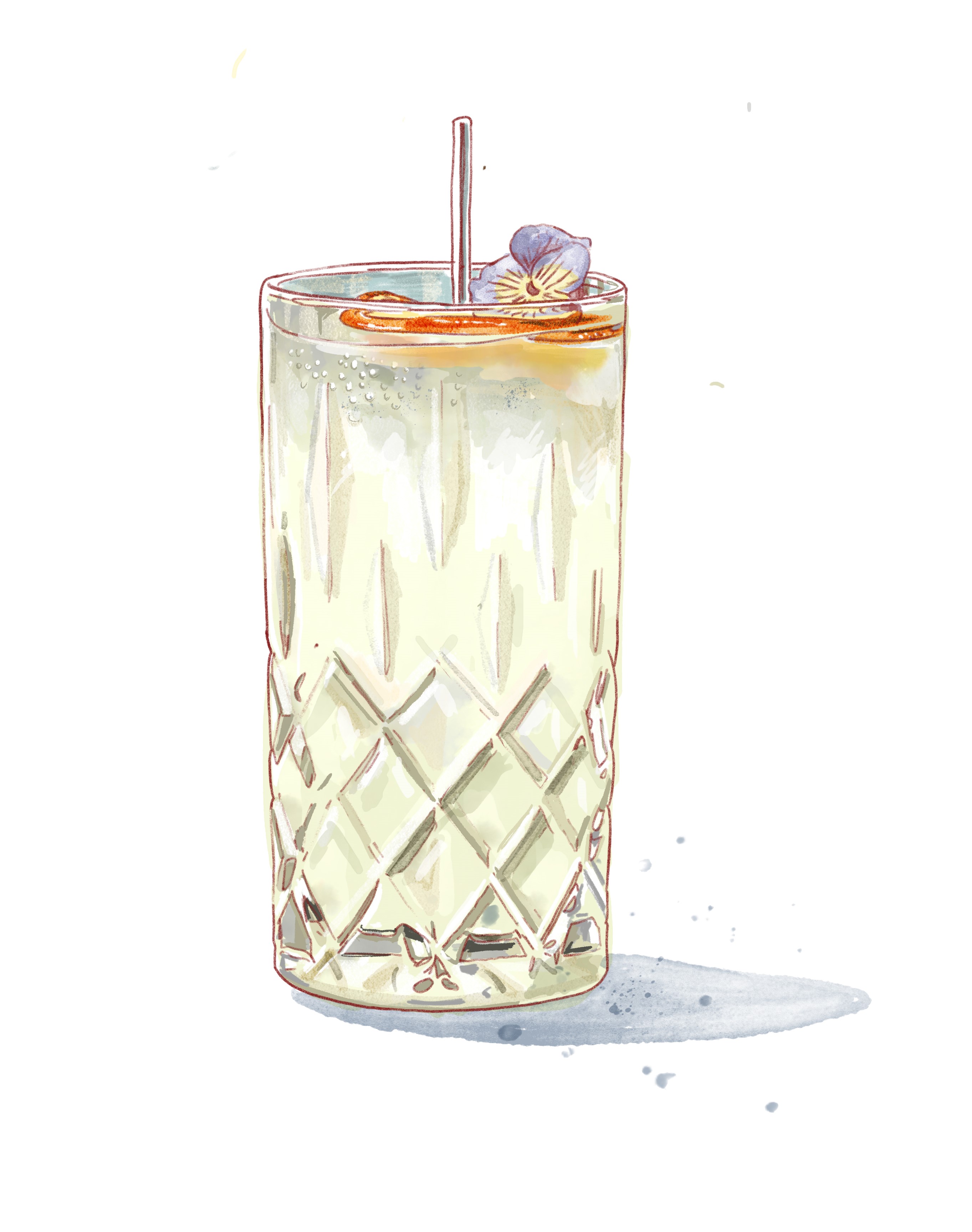 Untitled - 24 October 2022 13.31.57.jpg