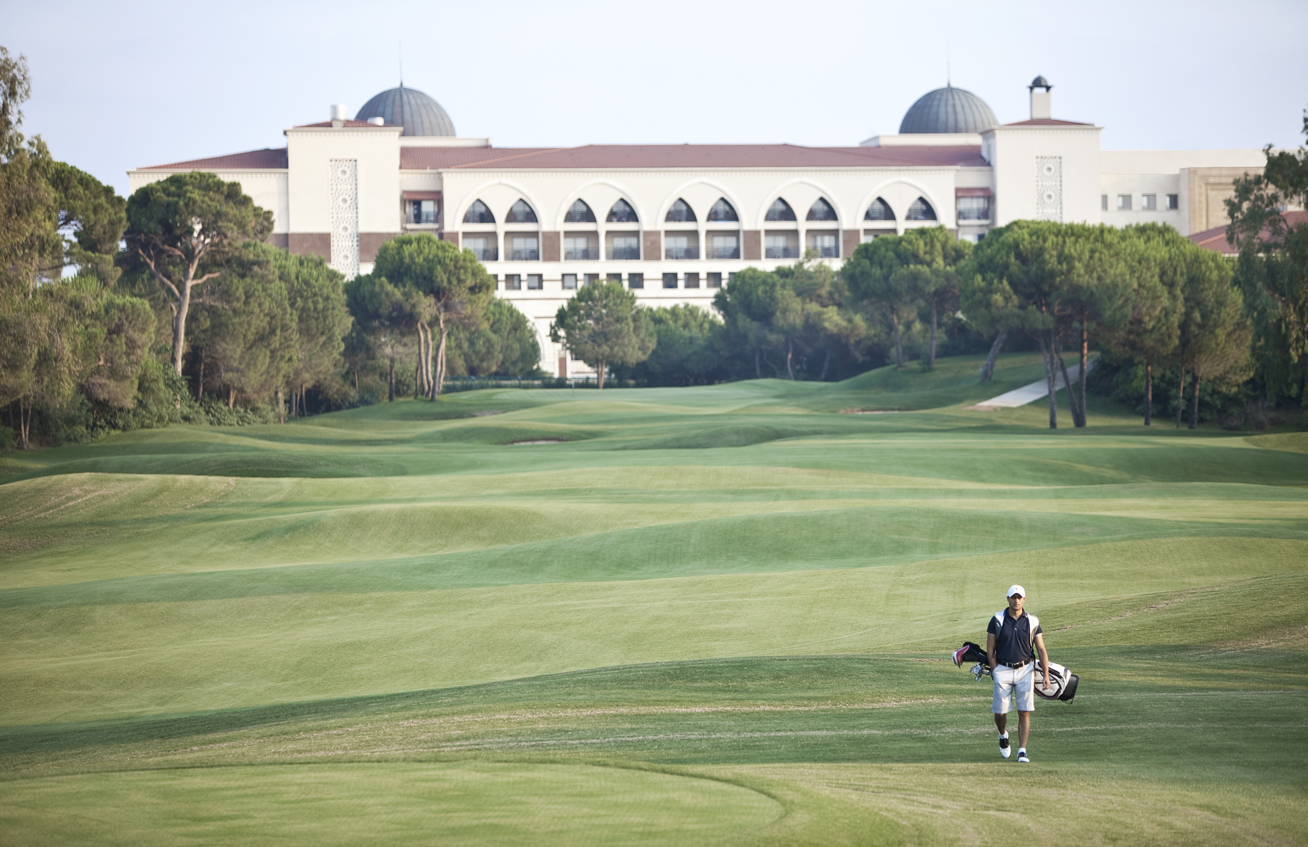 AYT_Golf_Man2.jpg_High Res_35780.jpg