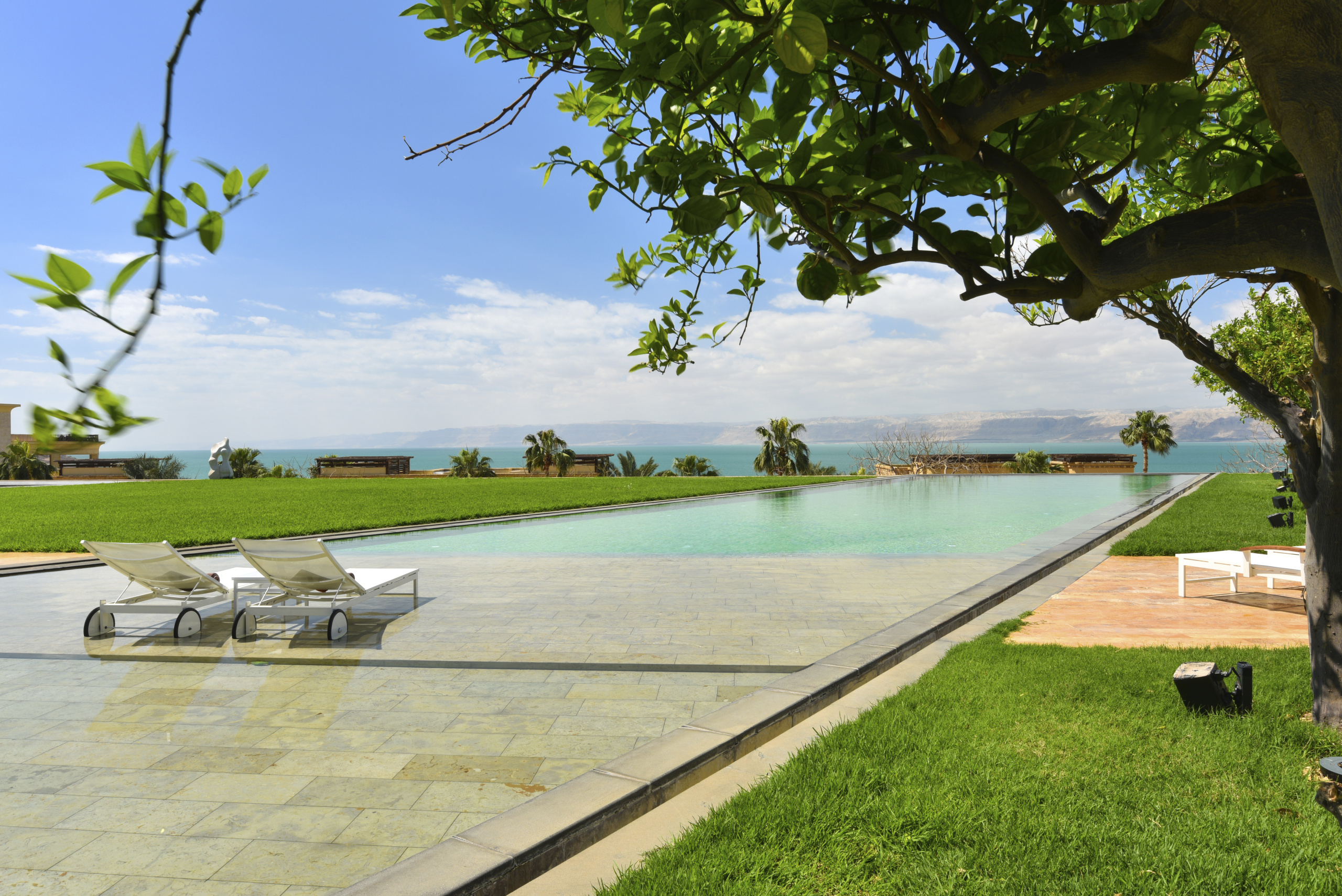 KIAMM2_Lemon Garden_High Res_8408.jpg