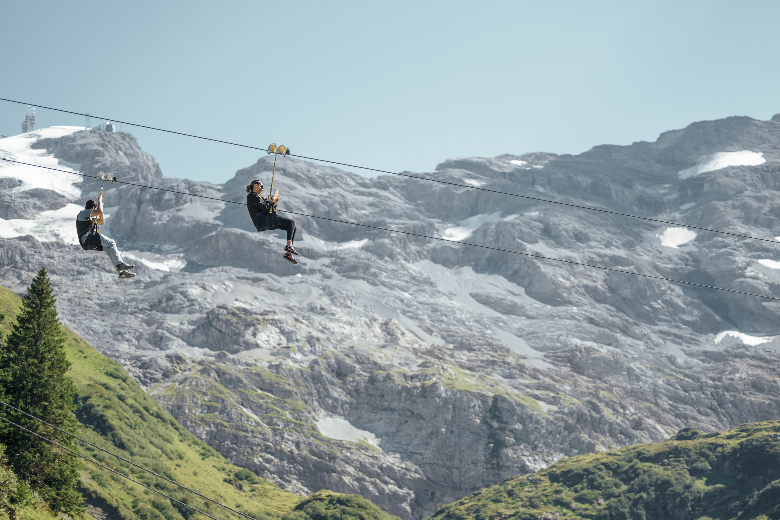 KIBXO1_Engelberg_ETT_High Res_40076.jpg