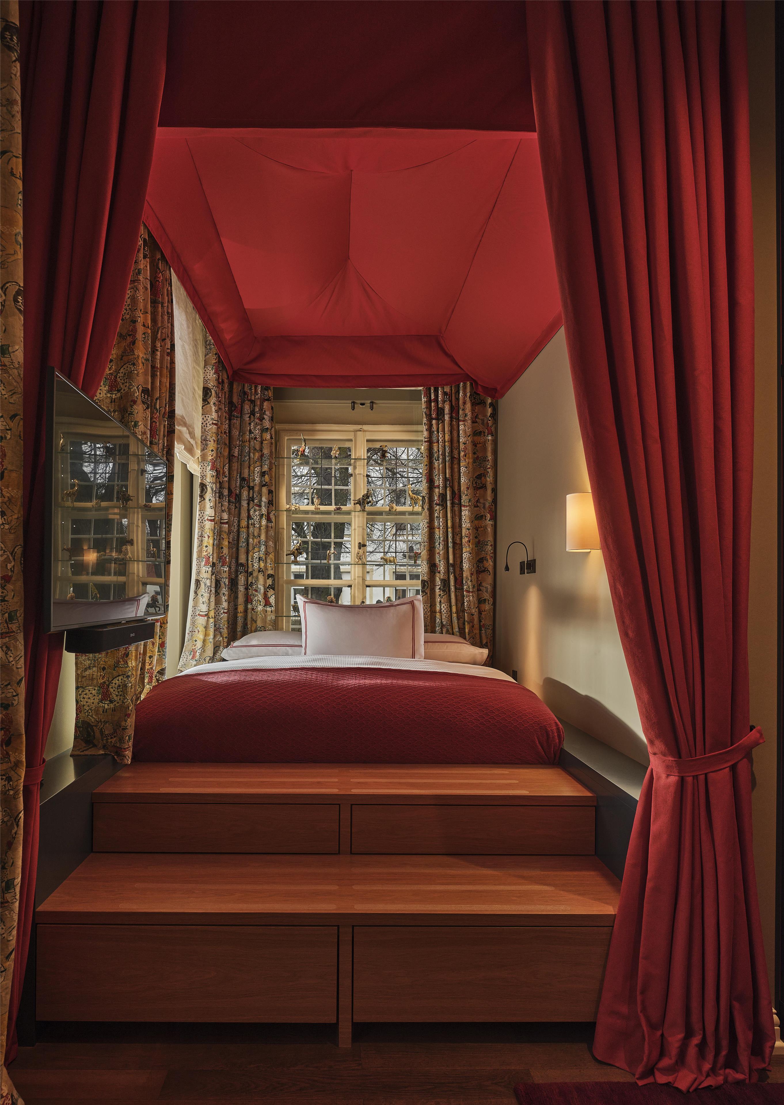 Kempinski Royal Residence Nymphenburg - Recreational facility