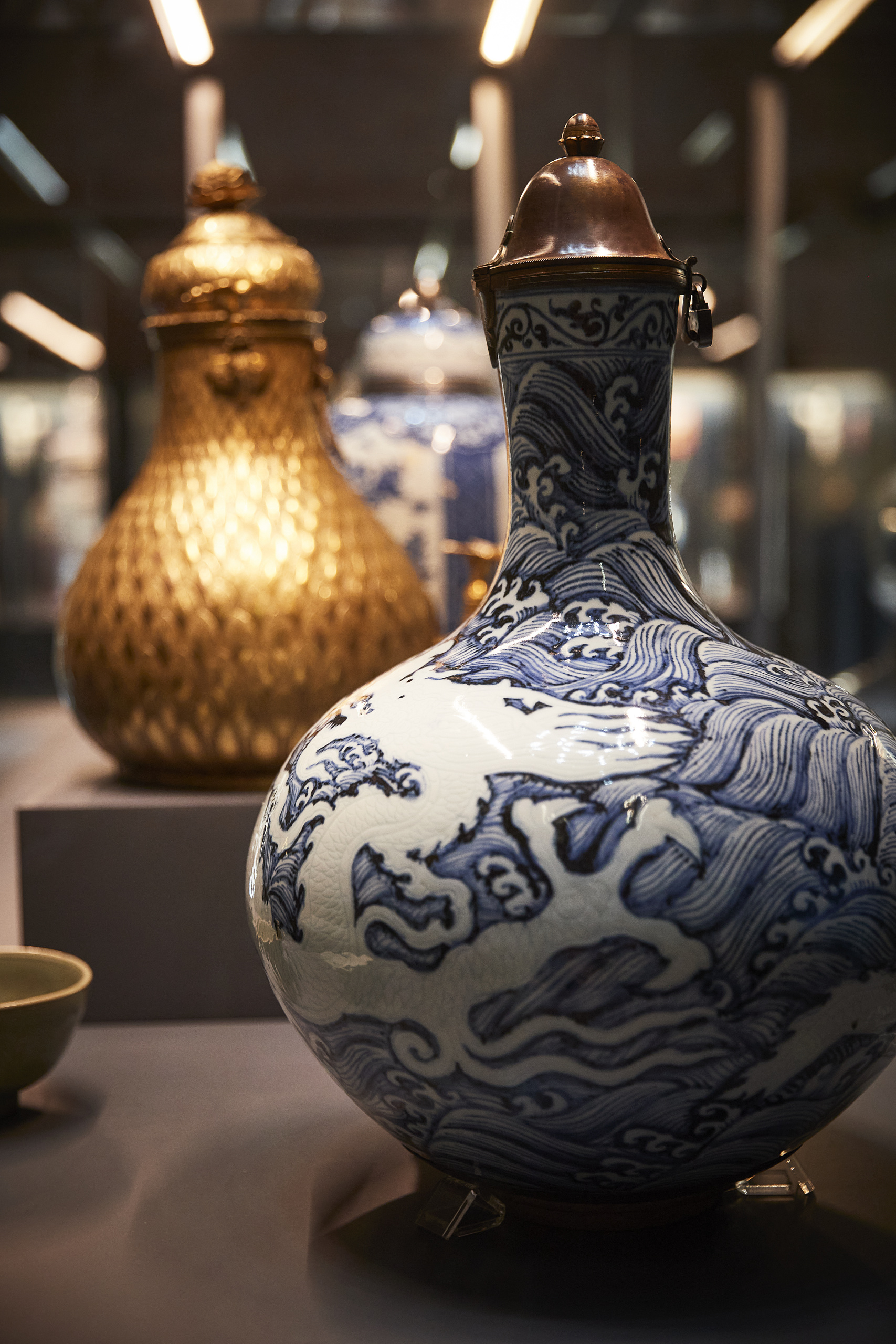 KIIST_July23_Topkapi Palace (4)_High Res_45698.jpg