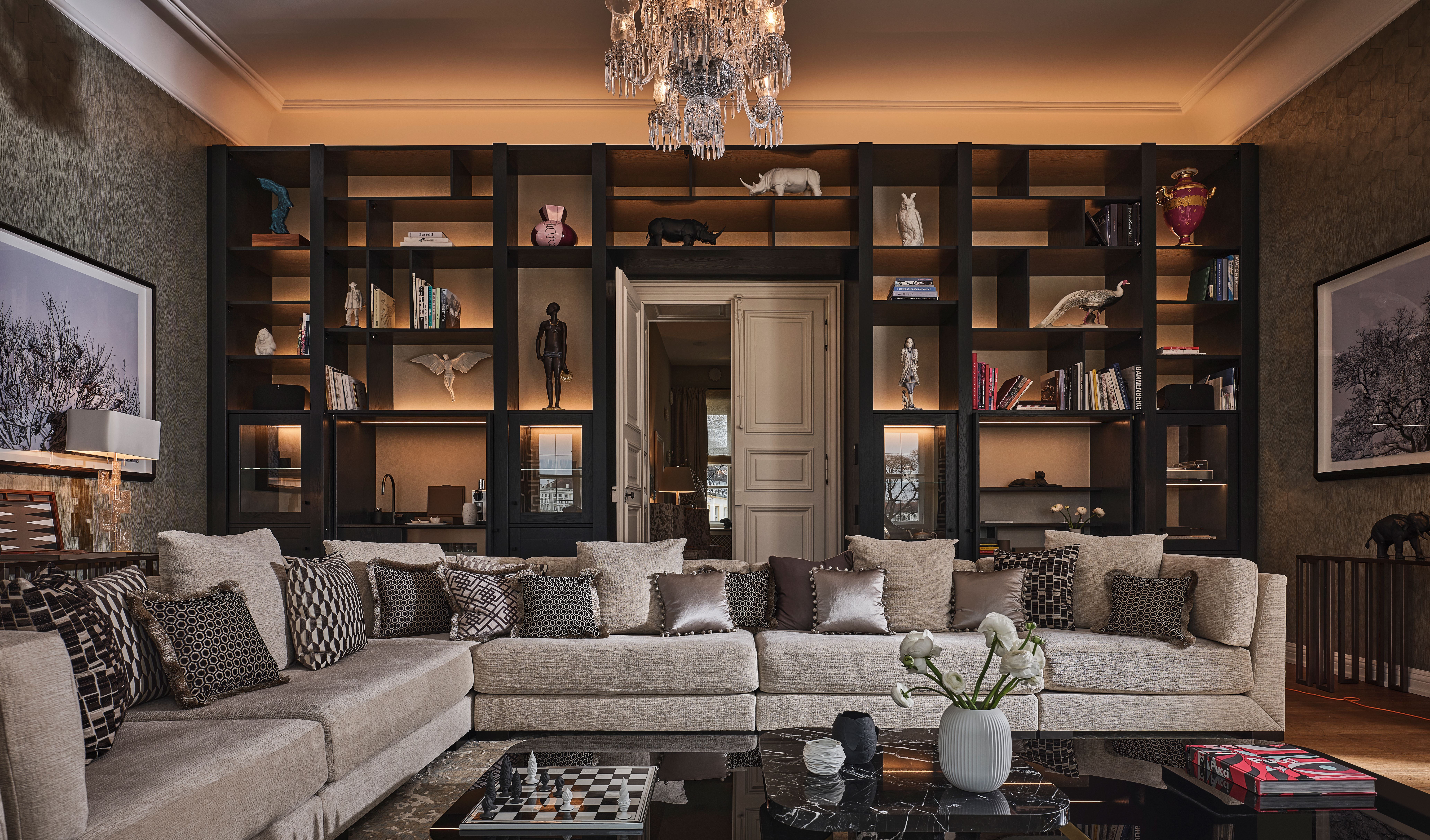 KIMUC3 Grand living room first floor (7).jpg