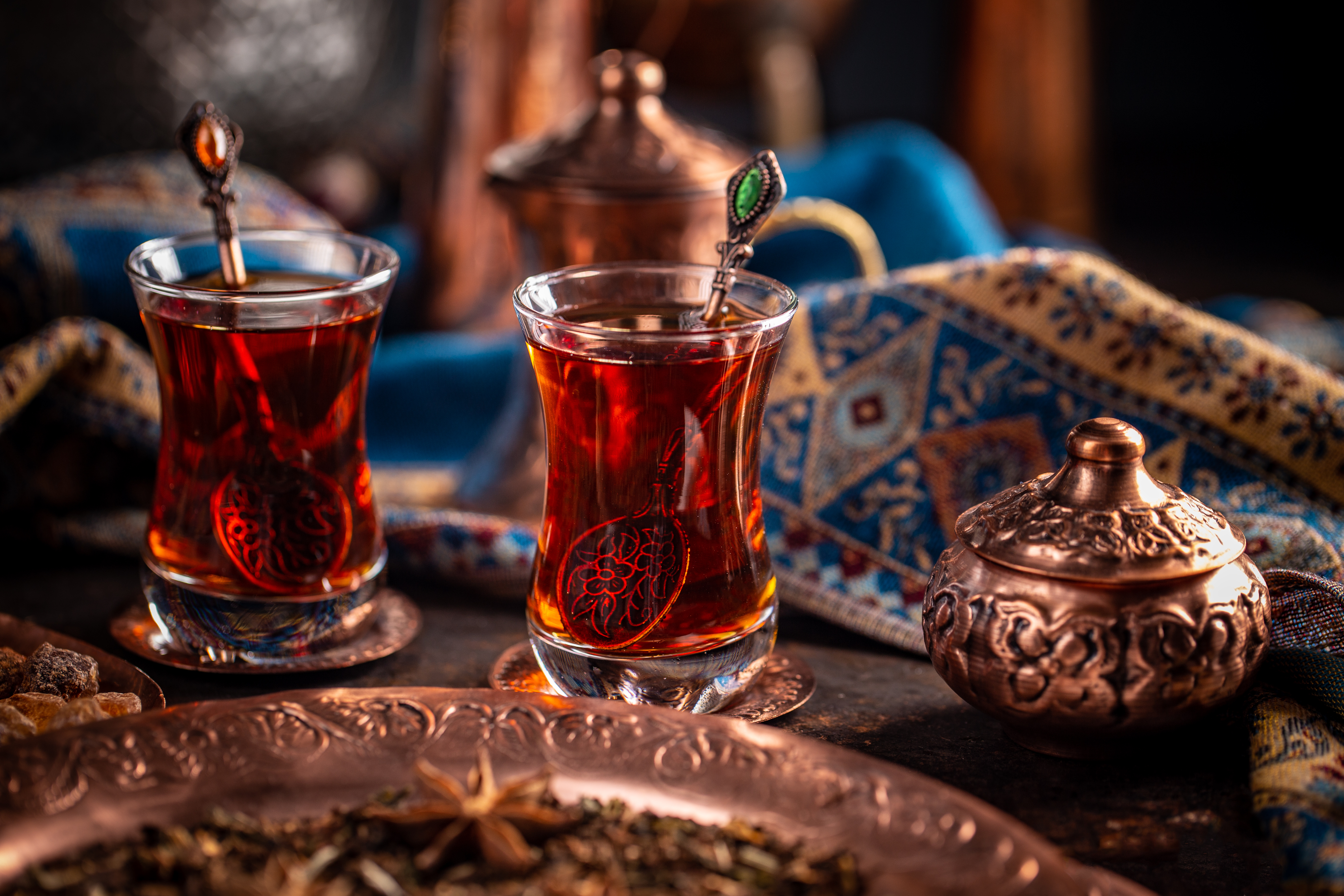 Black Turkish Tea.jpeg