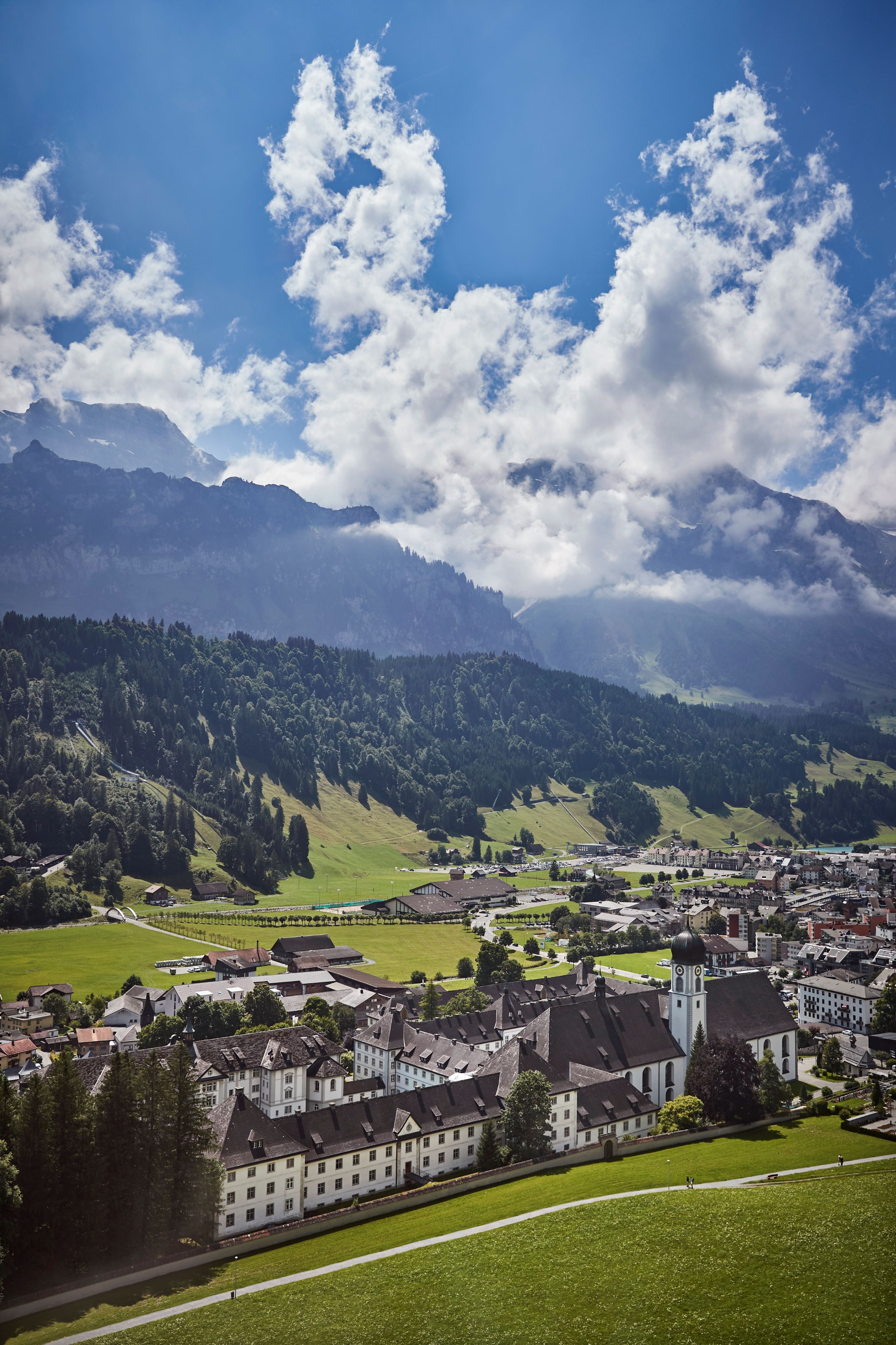 Kempinski Engelberg 193-CBP-ARTO-april 21.jpg